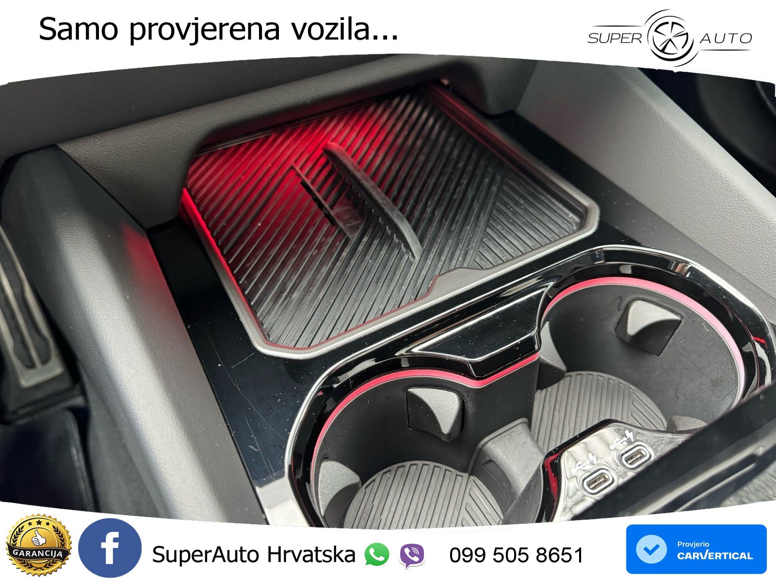 BMW 550e Touring (489 KS) xDrive Steptronic LED+GR SJED+ACC