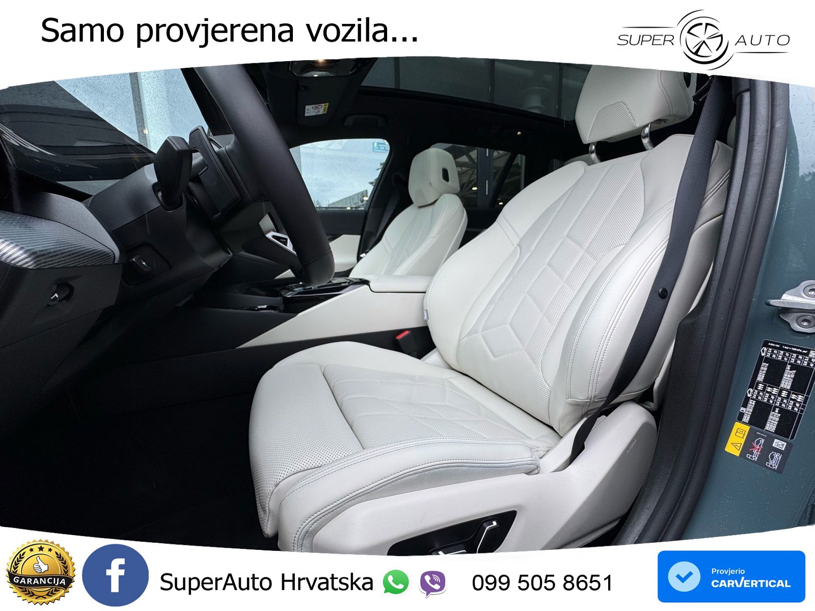 BMW 550e Touring (489 KS) xDrive Steptronic LED+GR SJED+ACC
