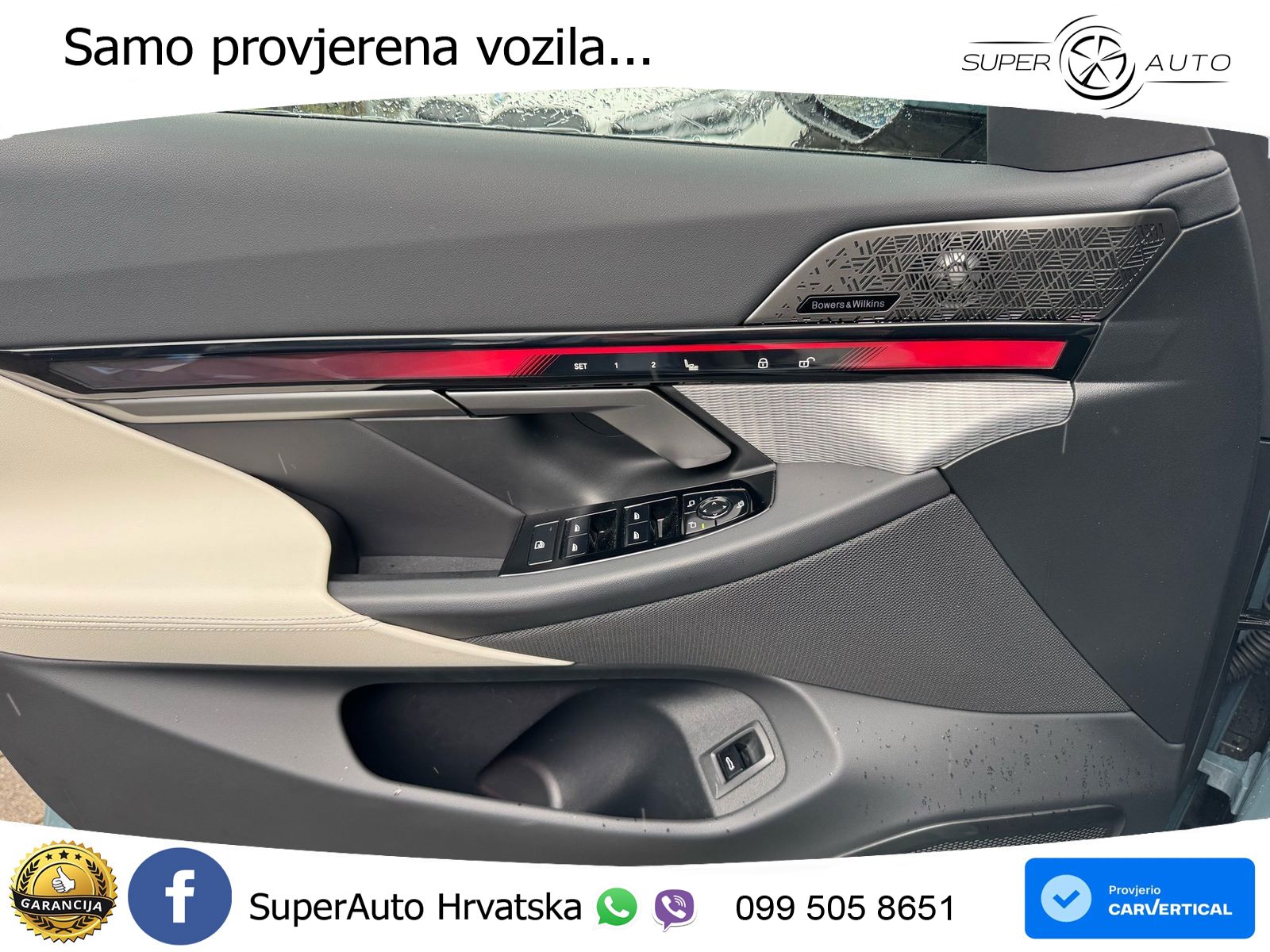 BMW 550e Touring (489 KS) xDrive Steptronic LED+GR SJED+ACC