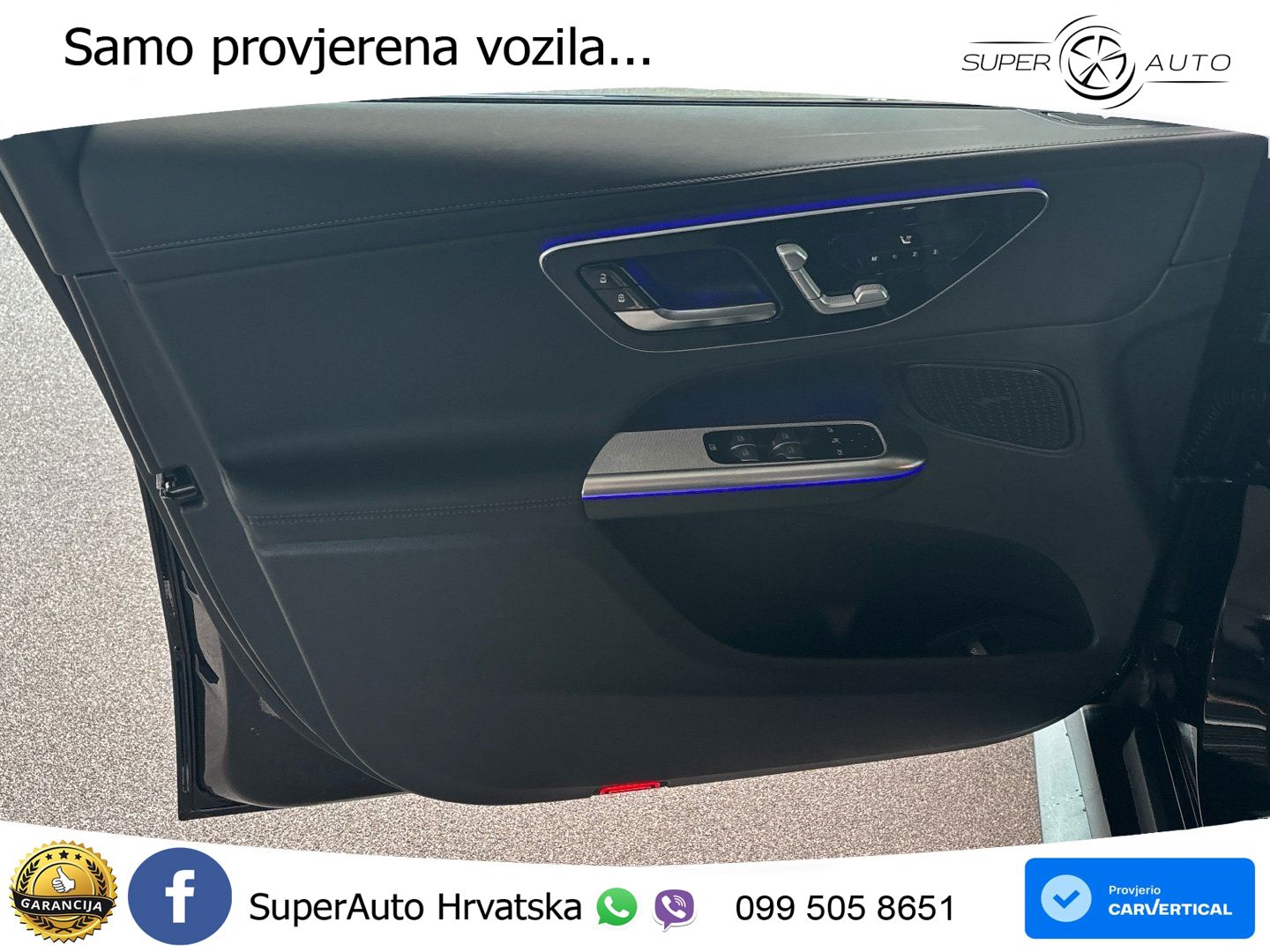 Mercedes GLC 450d (367 KS) 4MATIC 9G-TRONIC AMG ACC+GR SJED+360+PANO