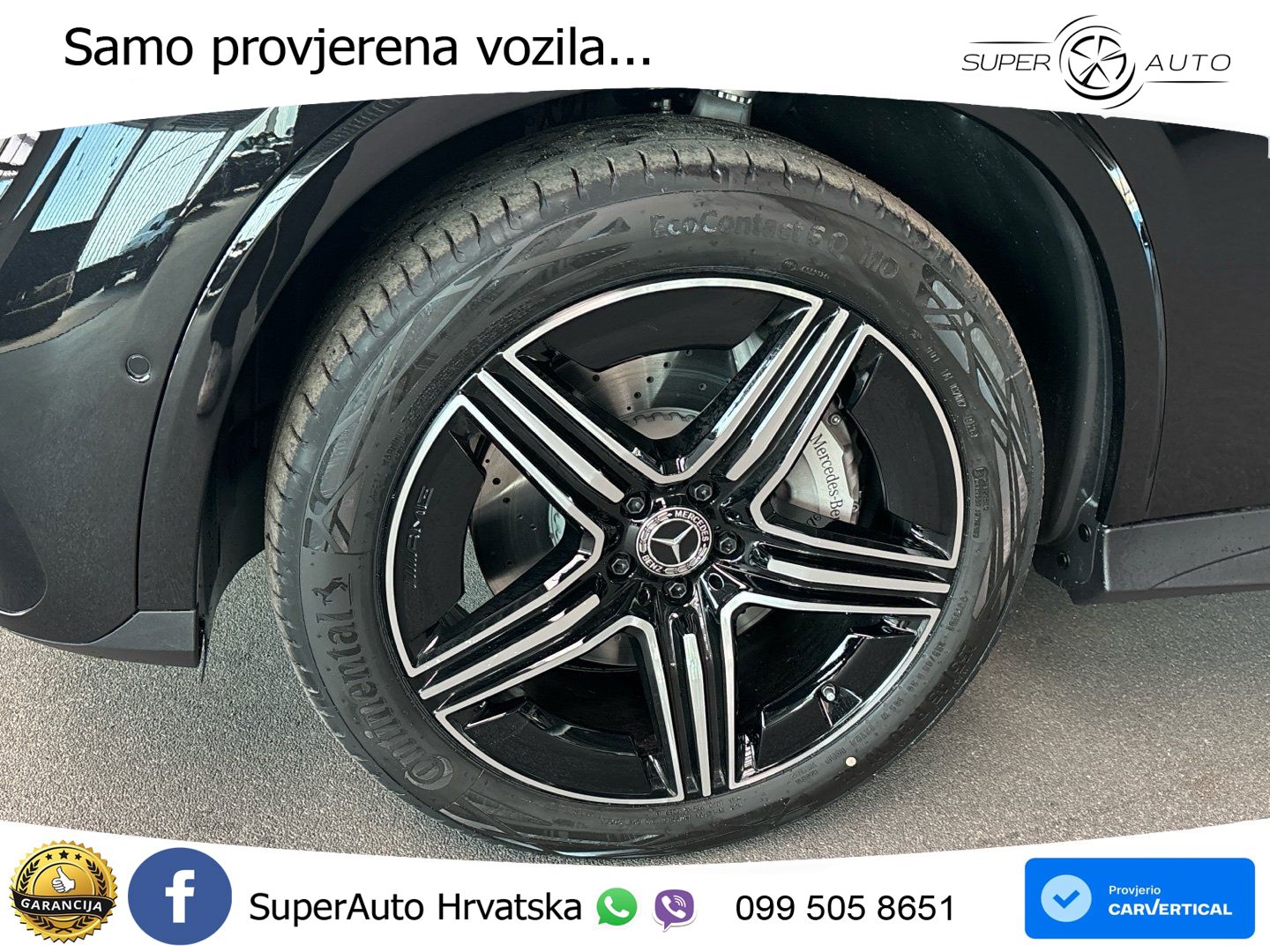 Mercedes GLC 450d (367 KS) 4MATIC 9G-TRONIC AMG ACC+GR SJED+360+PANO