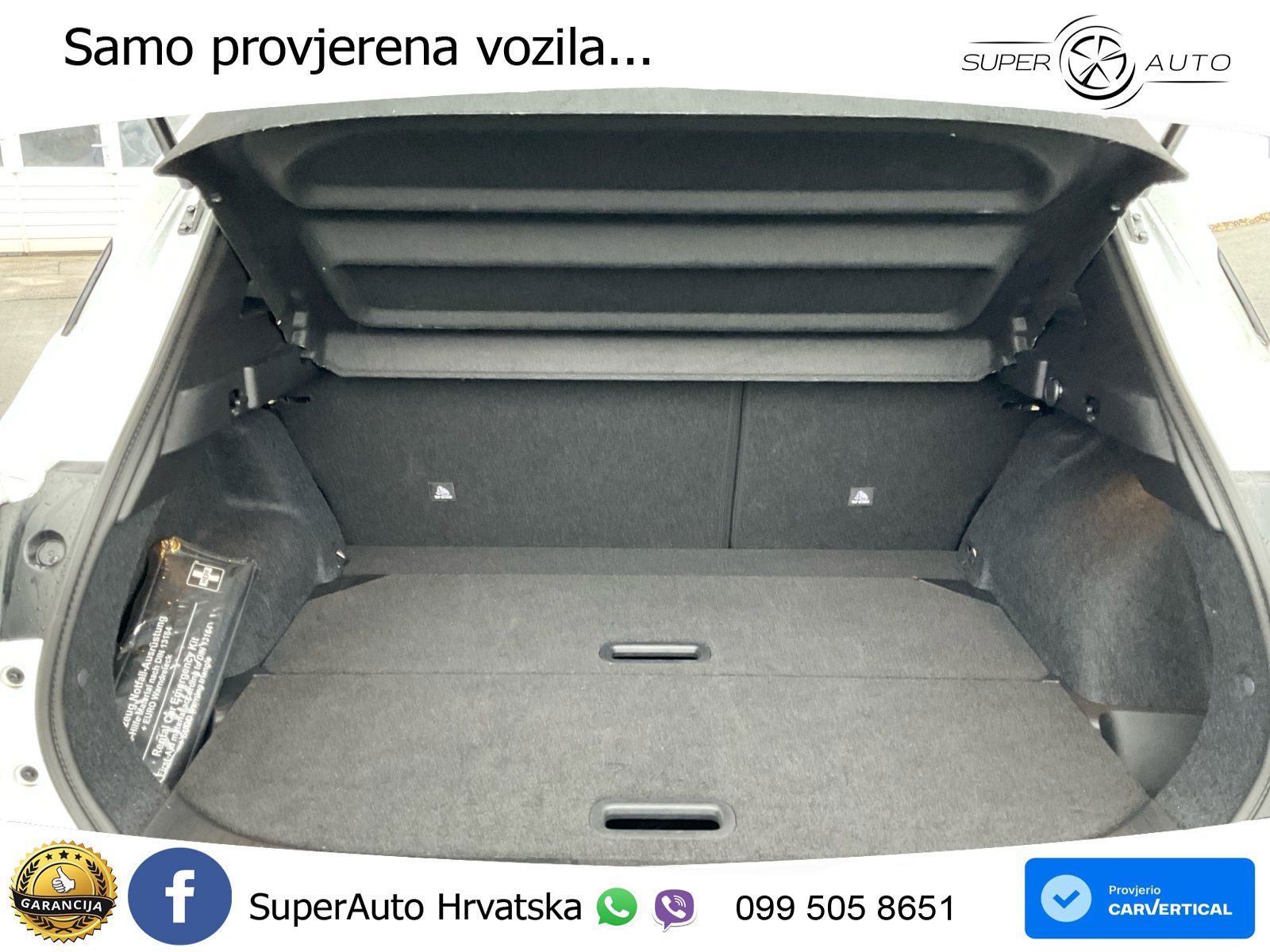 Nissan Qashqai 1.3 DIG-T (158 KS) Xtronic N-Connecta LED+GR SJED+ACC