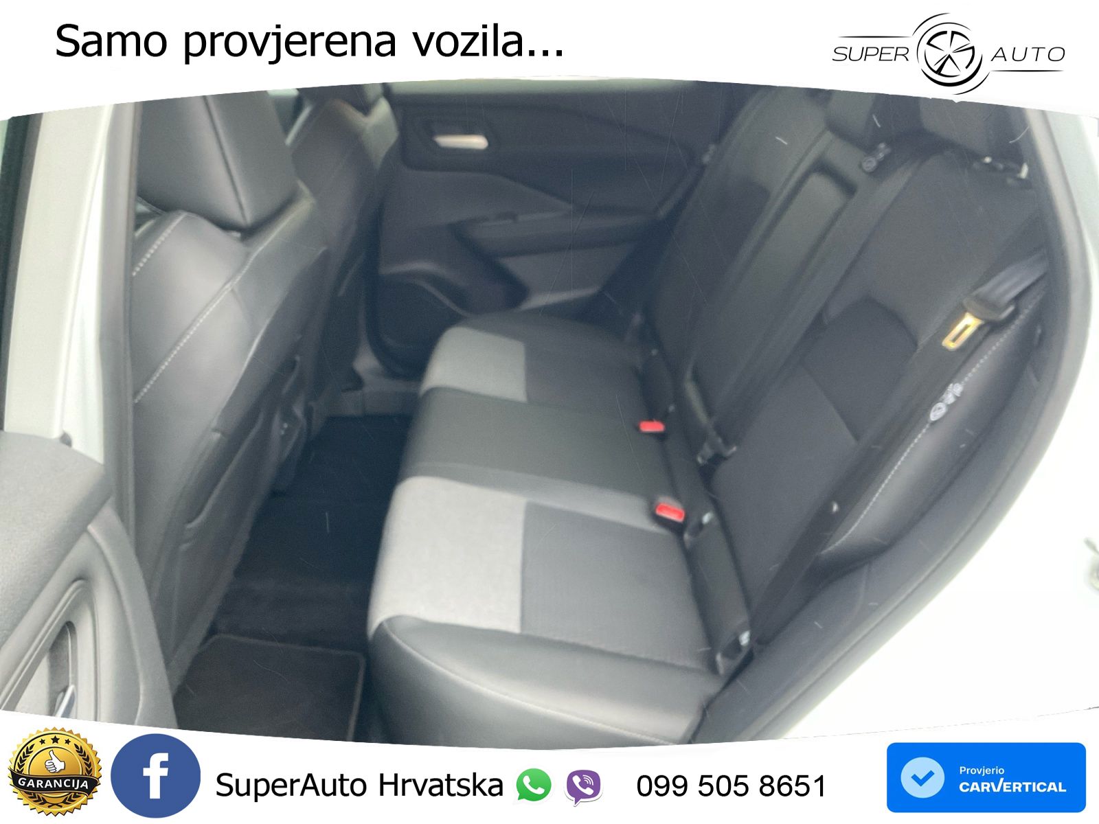 Nissan Qashqai 1.3 DIG-T (158 KS) Xtronic N-Connecta LED+GR SJED+ACC
