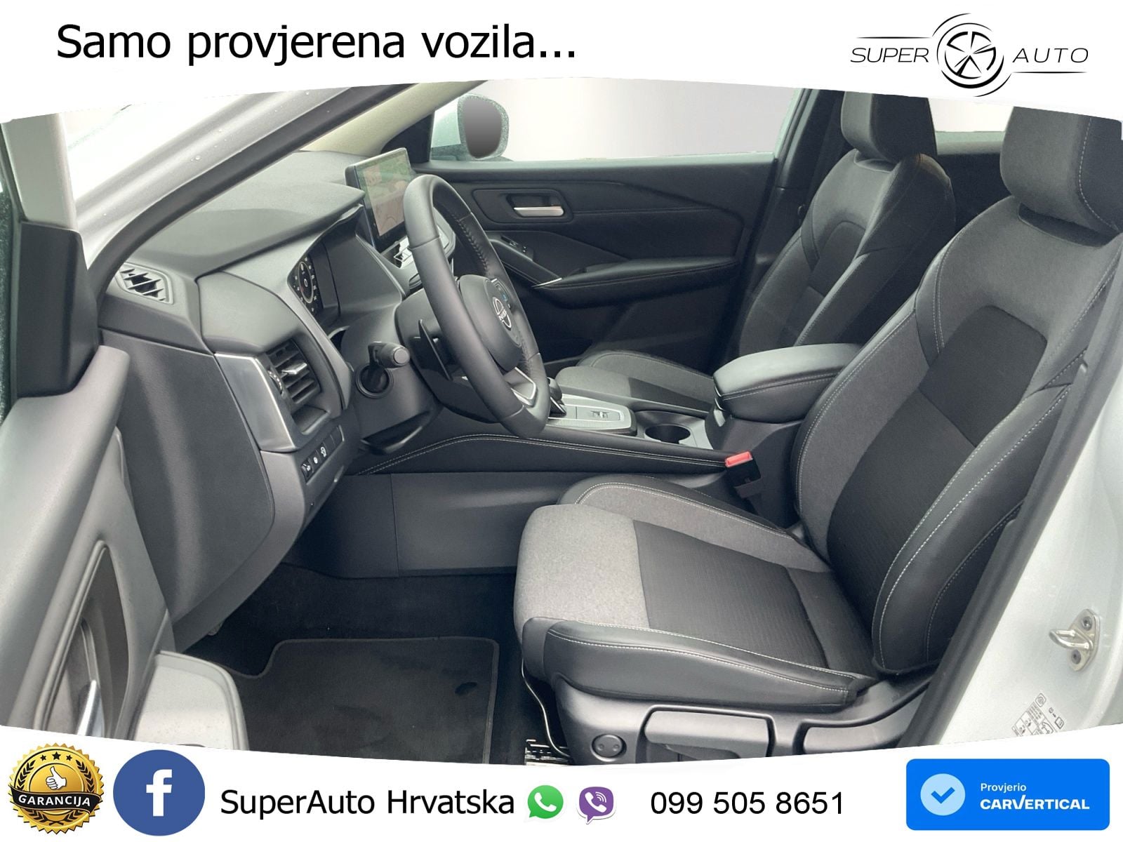 Nissan Qashqai 1.3 DIG-T (158 KS) Xtronic N-Connecta LED+GR SJED+ACC