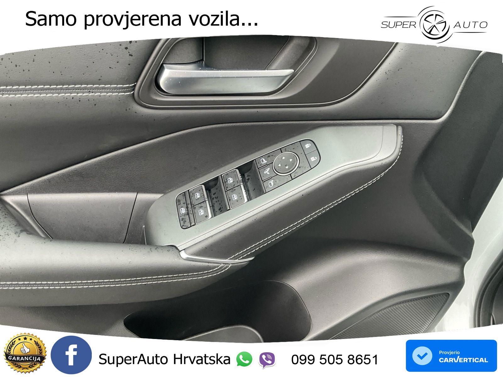 Nissan Qashqai 1.3 DIG-T (158 KS) Xtronic N-Connecta LED+GR SJED+ACC