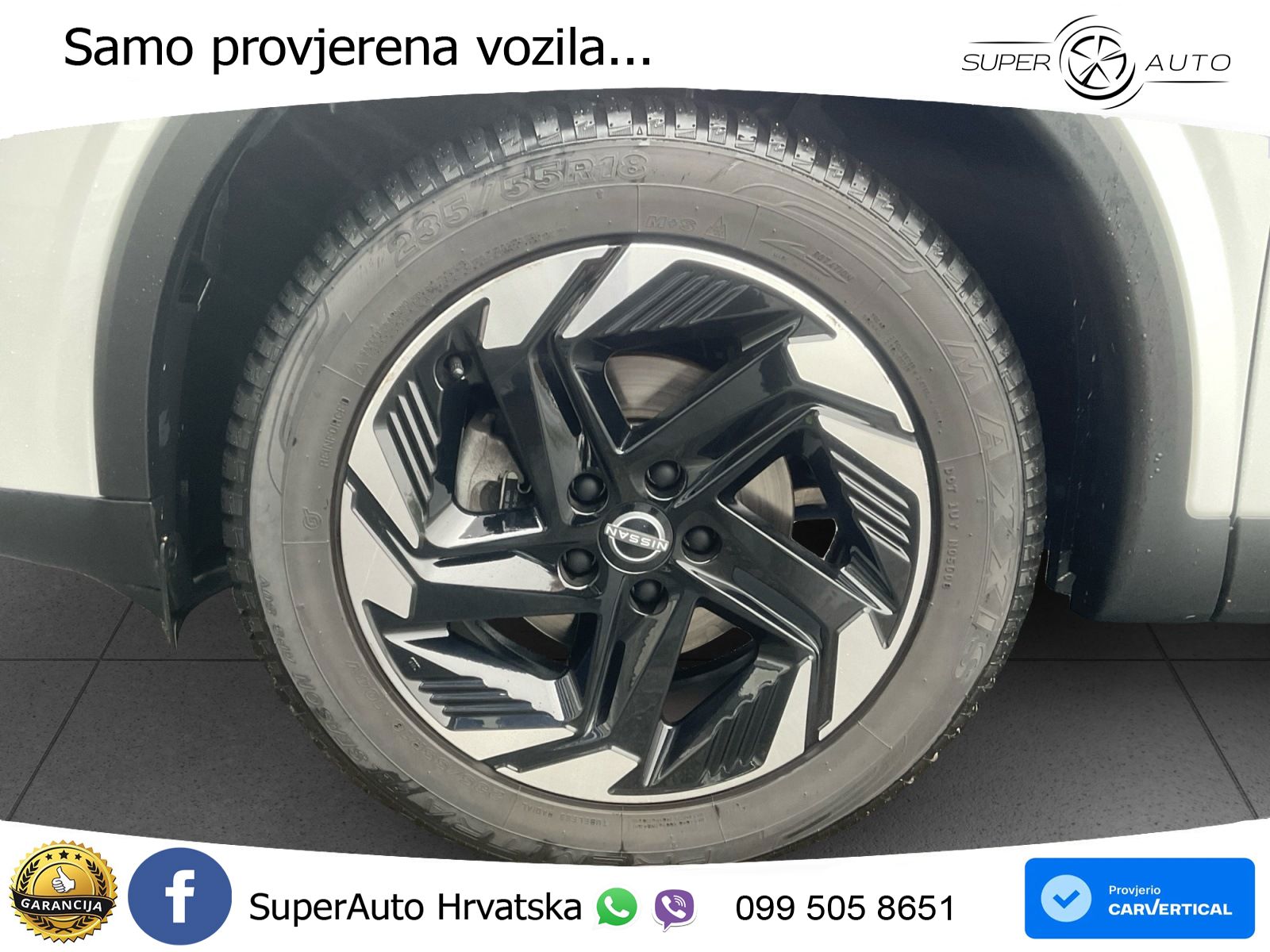Nissan Qashqai 1.3 DIG-T (158 KS) Xtronic N-Connecta LED+GR SJED+ACC