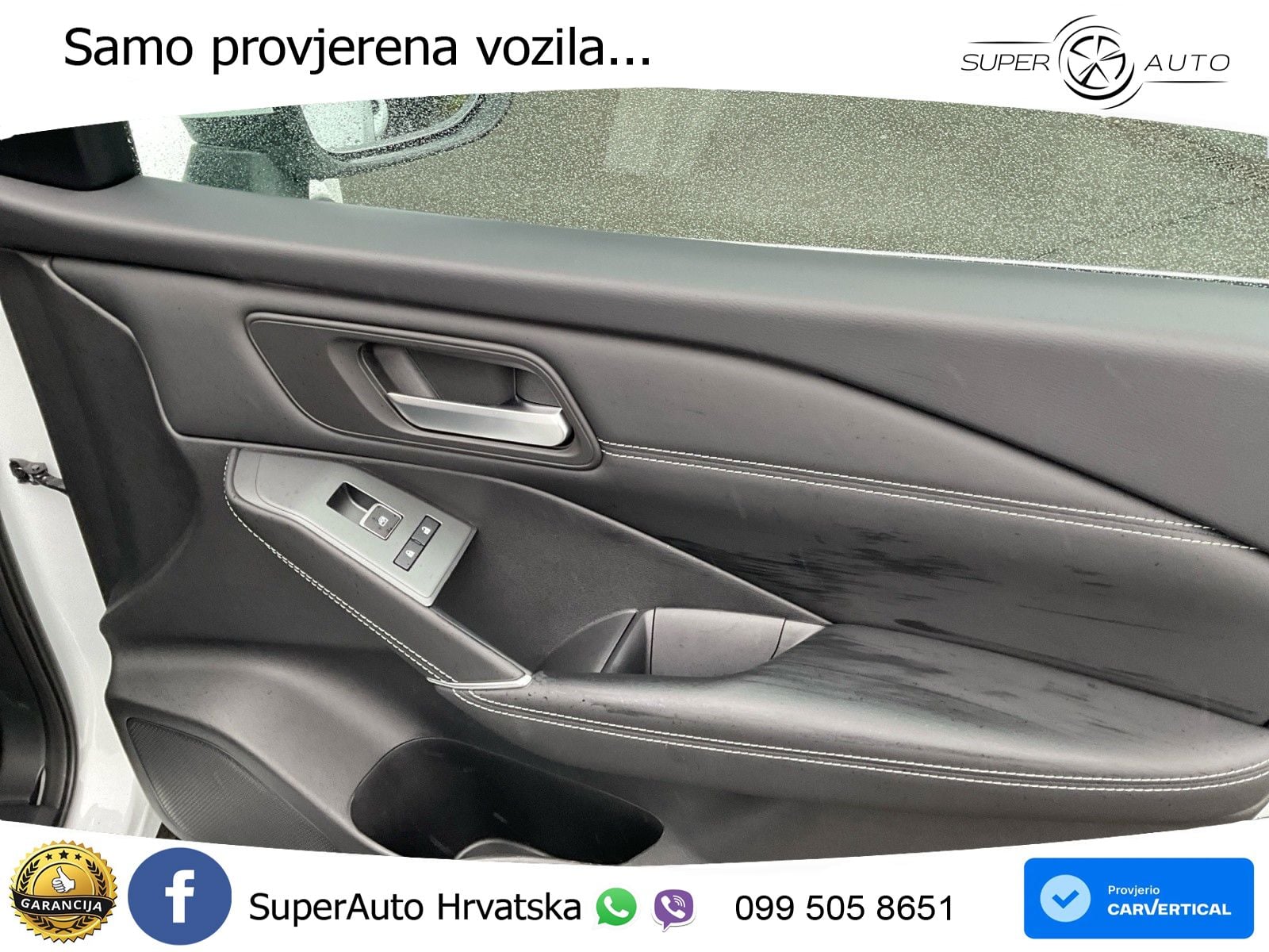 Nissan Qashqai 1.3 DIG-T (158 KS) Xtronic N-Connecta LED+GR SJED+ACC