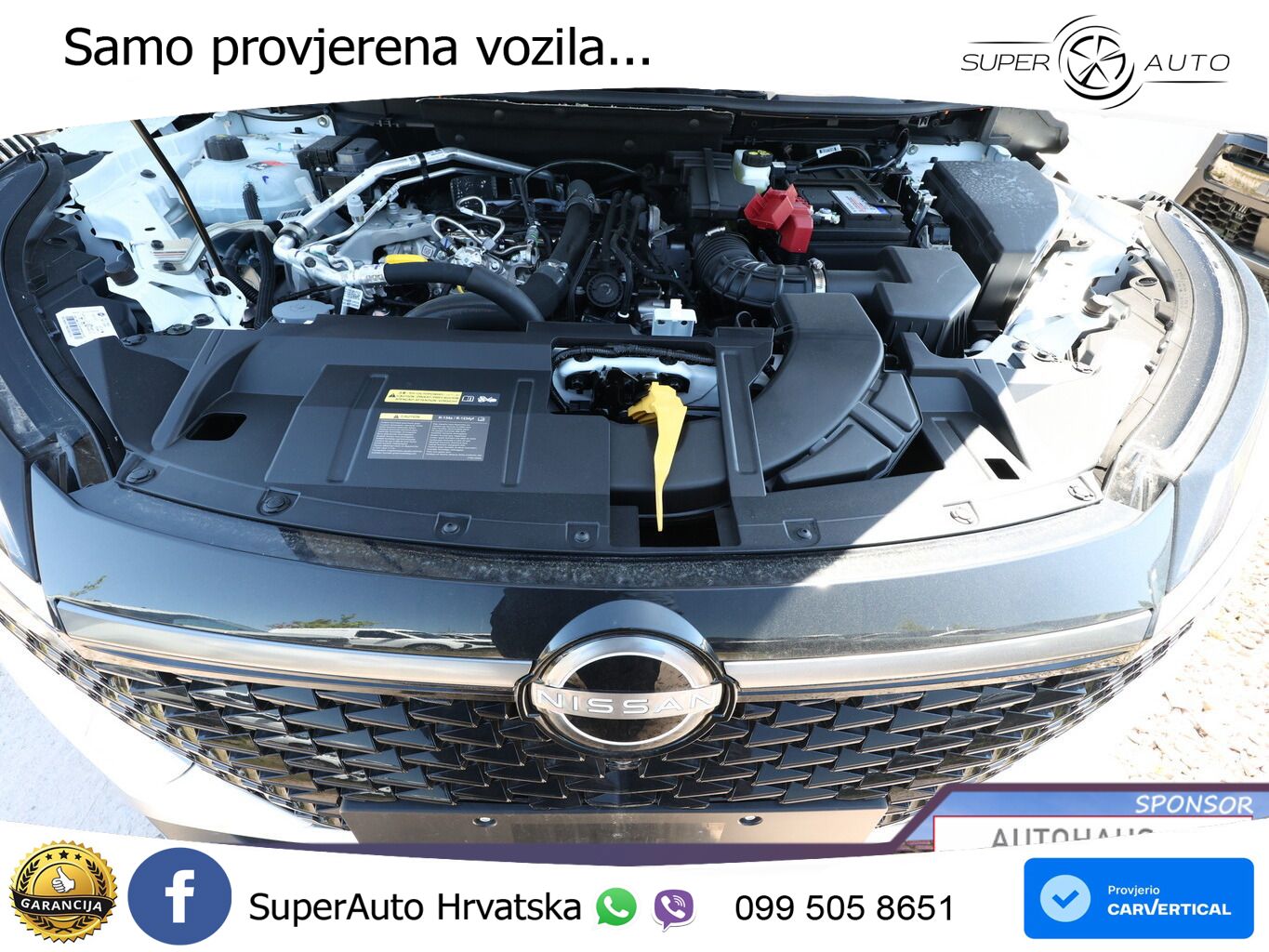 Nissan Qashqai 1.3 DIG-T (158 KS) Xtronic Tekna LED+GR SJED+ACC