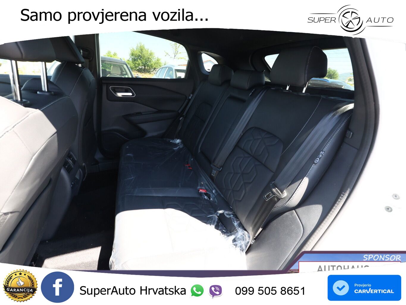 Nissan Qashqai 1.3 DIG-T (158 KS) Xtronic Tekna LED+GR SJED+ACC