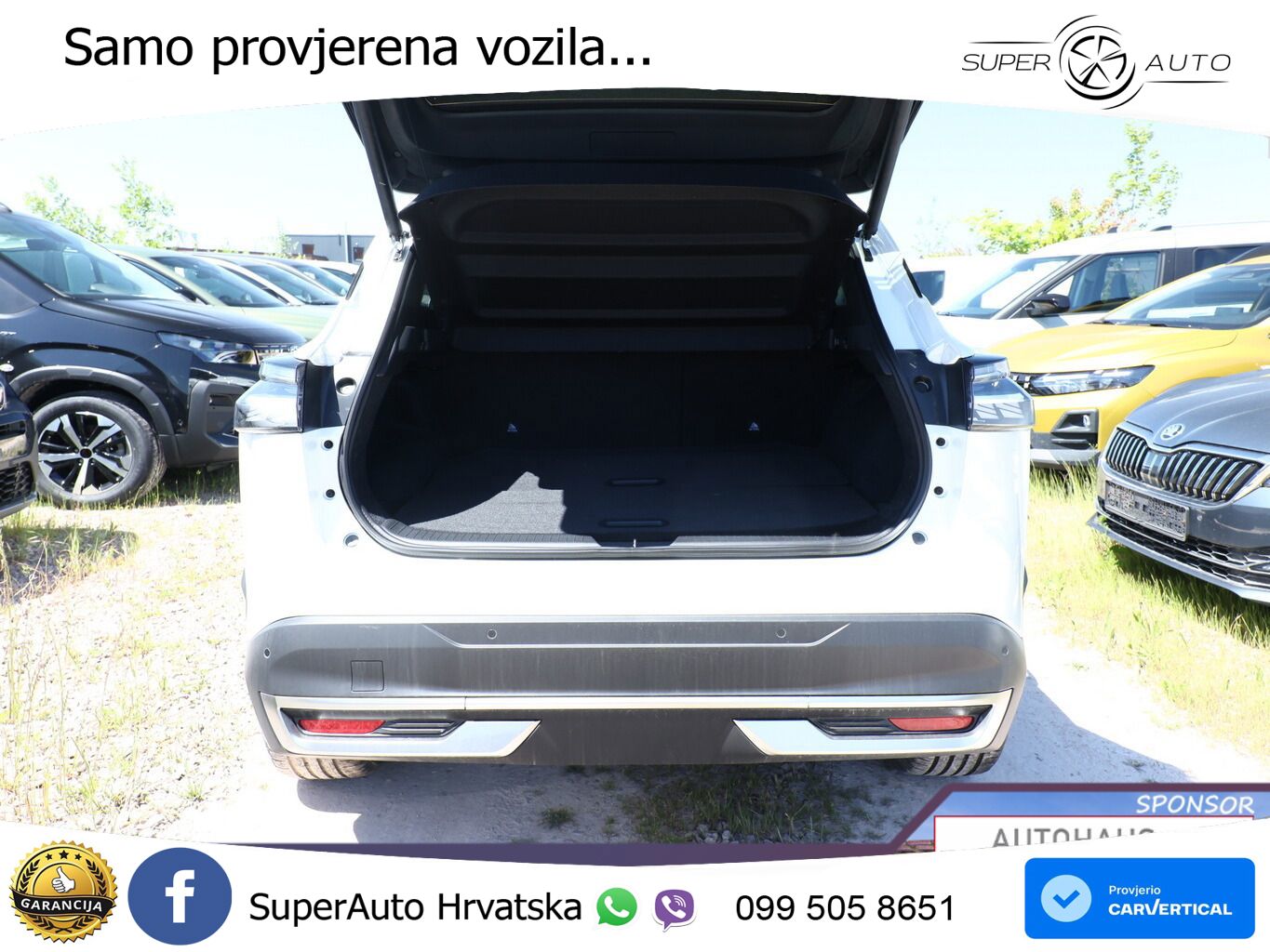 Nissan Qashqai 1.3 DIG-T (158 KS) Xtronic Tekna LED+GR SJED+ACC