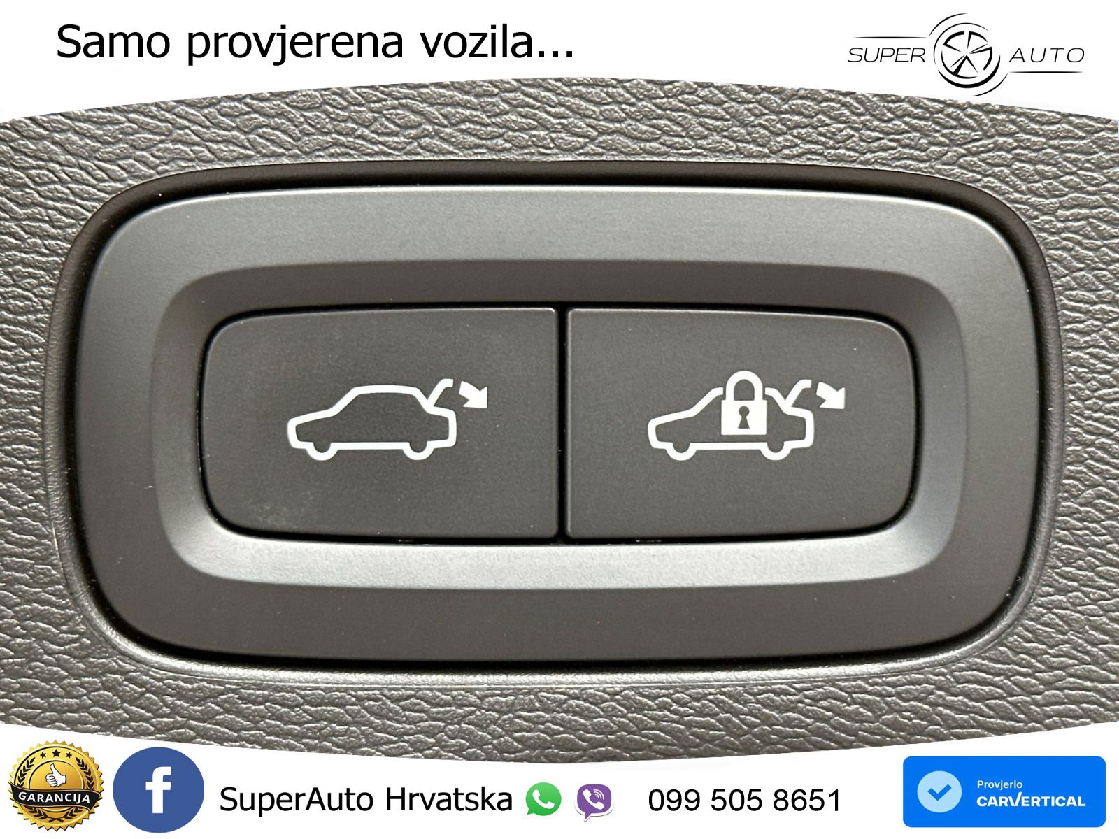 Volvo XC60 B5 Benzin AWD Geartronic ACC+HEAD+4xGR SJED+360+PANO