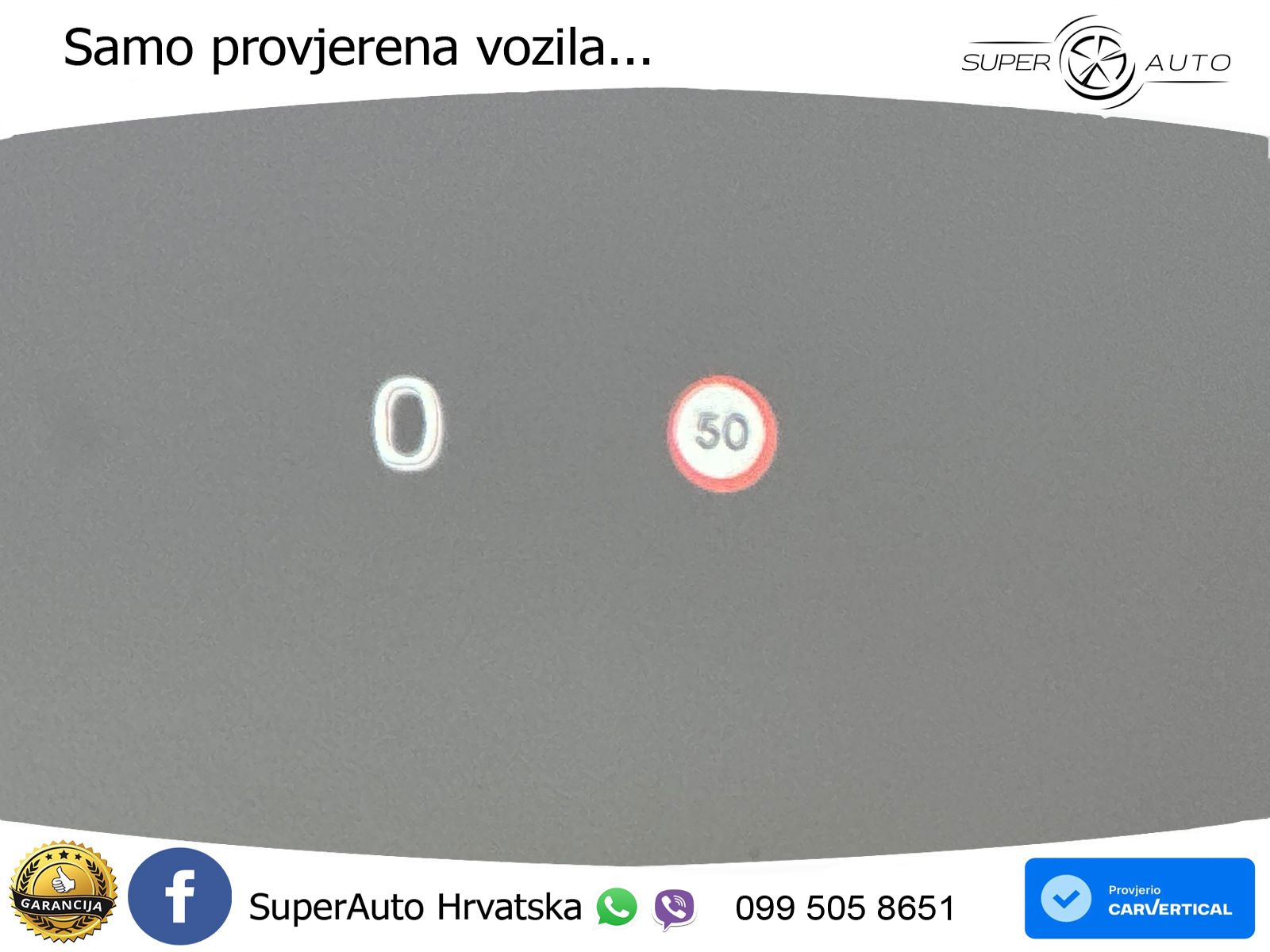 Volvo XC60 B5 Benzin AWD Geartronic ACC+HEAD+4xGR SJED+360+PANO