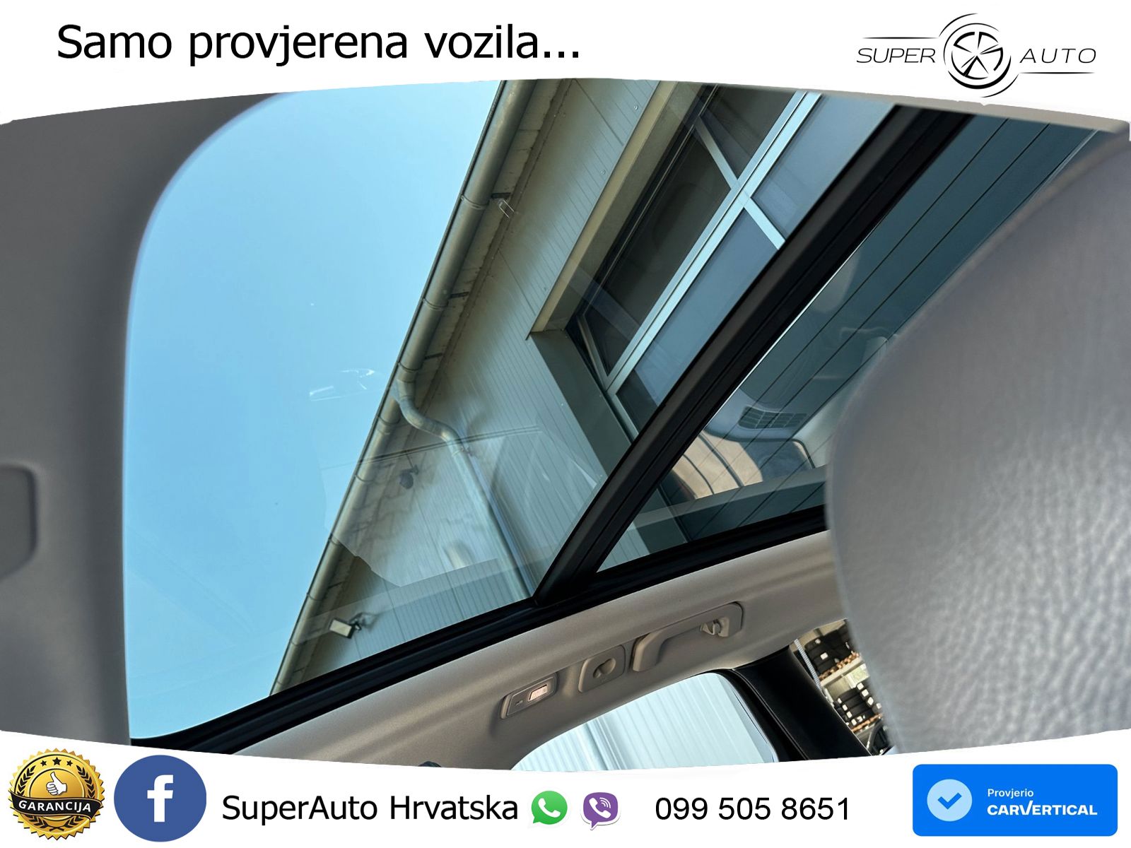 Volvo XC60 B5 Benzin AWD Geartronic ACC+HEAD+4xGR SJED+360+PANO