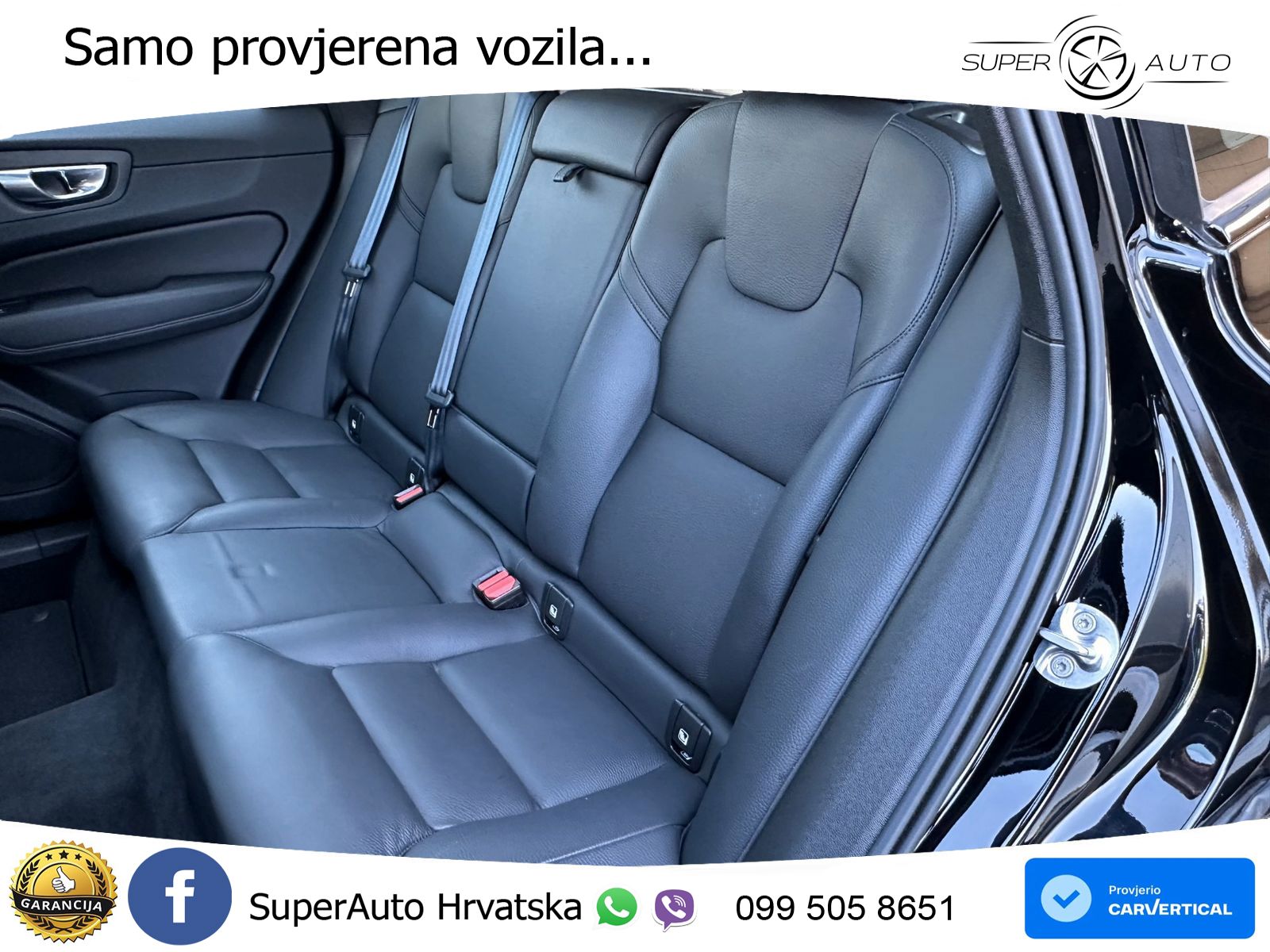 Volvo XC60 B5 Benzin AWD Geartronic ACC+HEAD+4xGR SJED+360+PANO