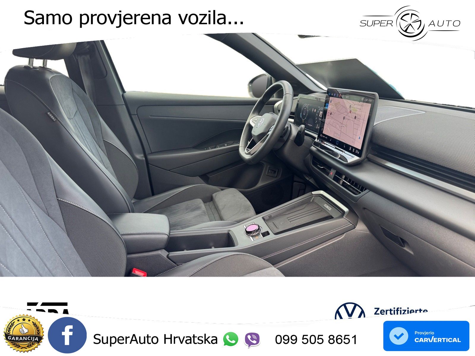 Volkswagen T-Roc II 1.5 eTSI (116 KS)  DSG MATRIX+GR SJED+KAM