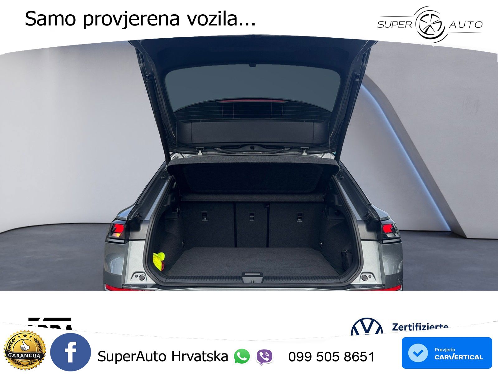 Volkswagen T-Roc II 1.5 eTSI (116 KS)  DSG MATRIX+GR SJED+KAM