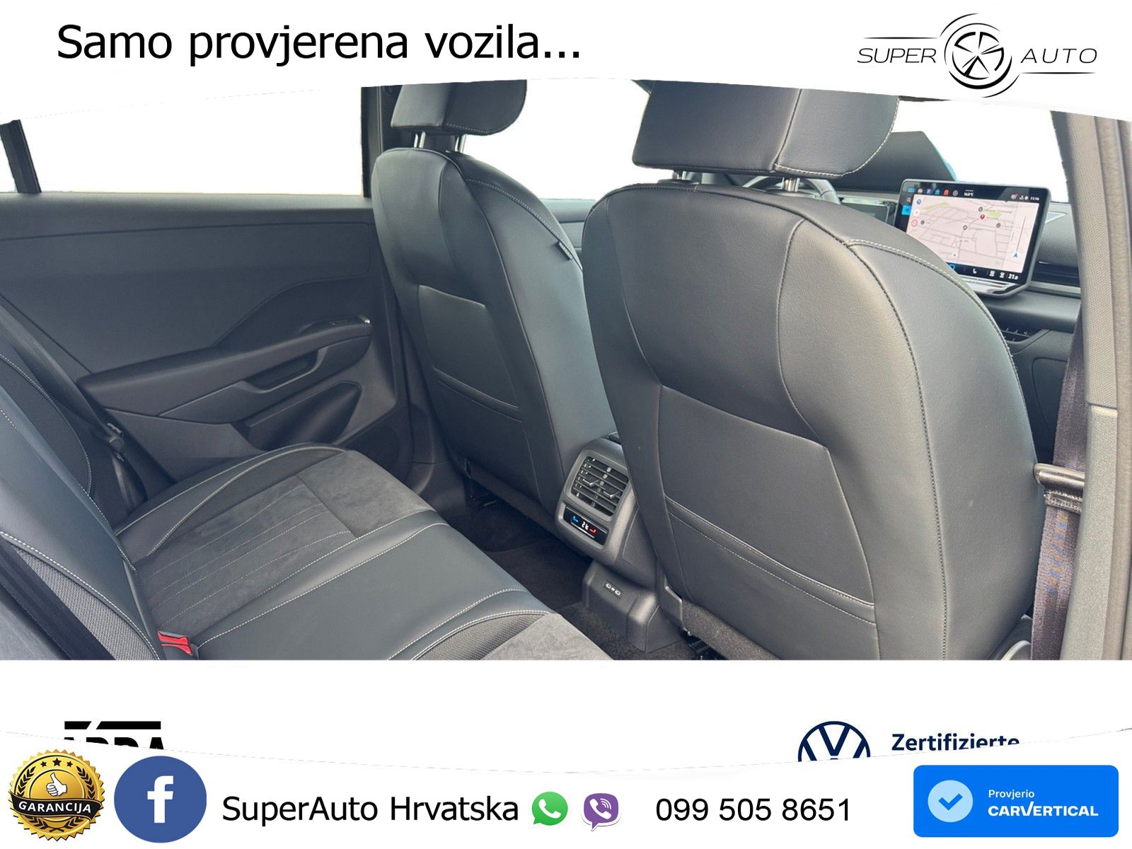 Volkswagen T-Roc II 1.5 eTSI (116 KS)  DSG MATRIX+GR SJED+KAM
