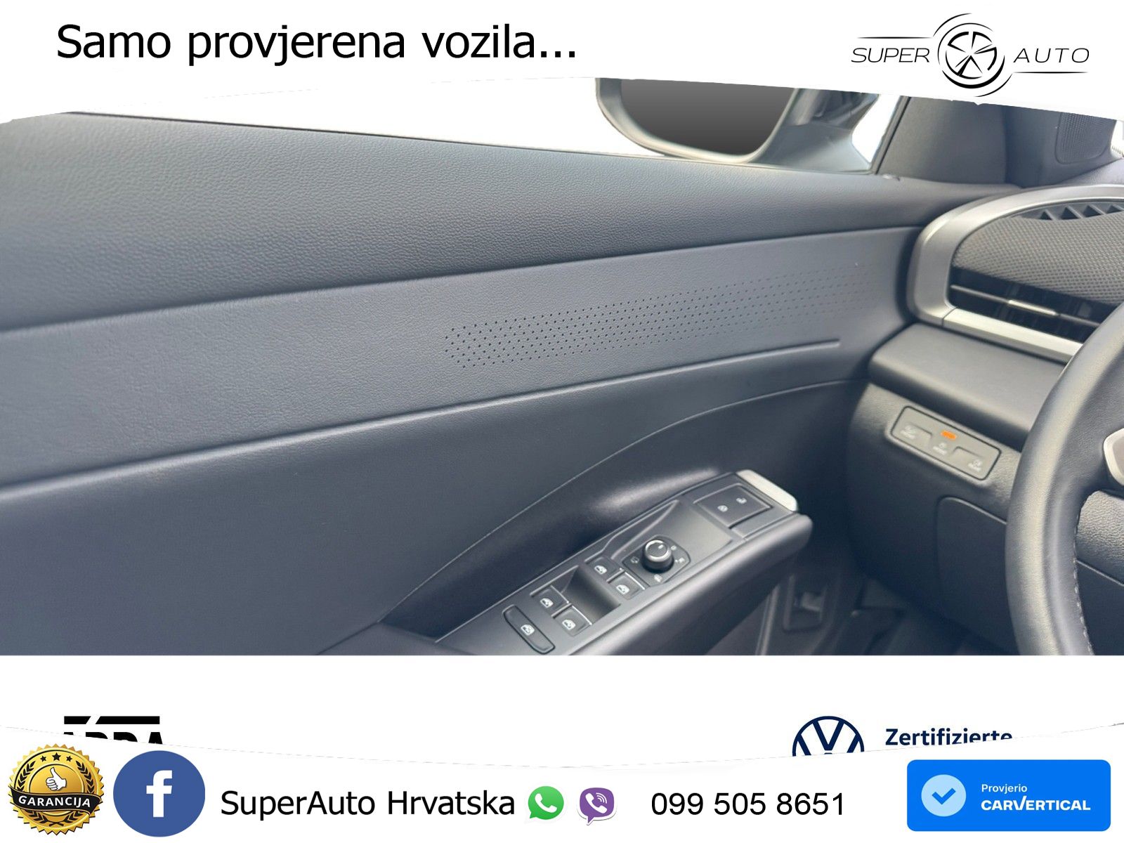 Volkswagen T-Roc II 1.5 eTSI (116 KS)  DSG MATRIX+GR SJED+KAM
