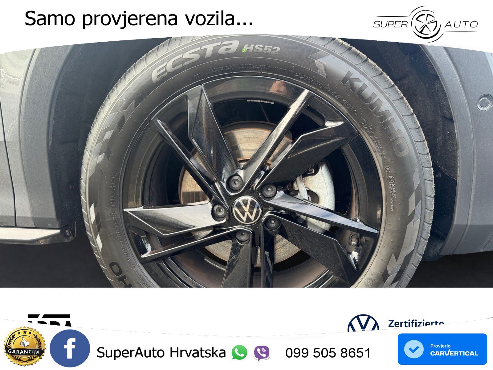 Volkswagen T-Roc II 1.5 eTSI (116 KS)  DSG MATRIX+GR SJED+KAM