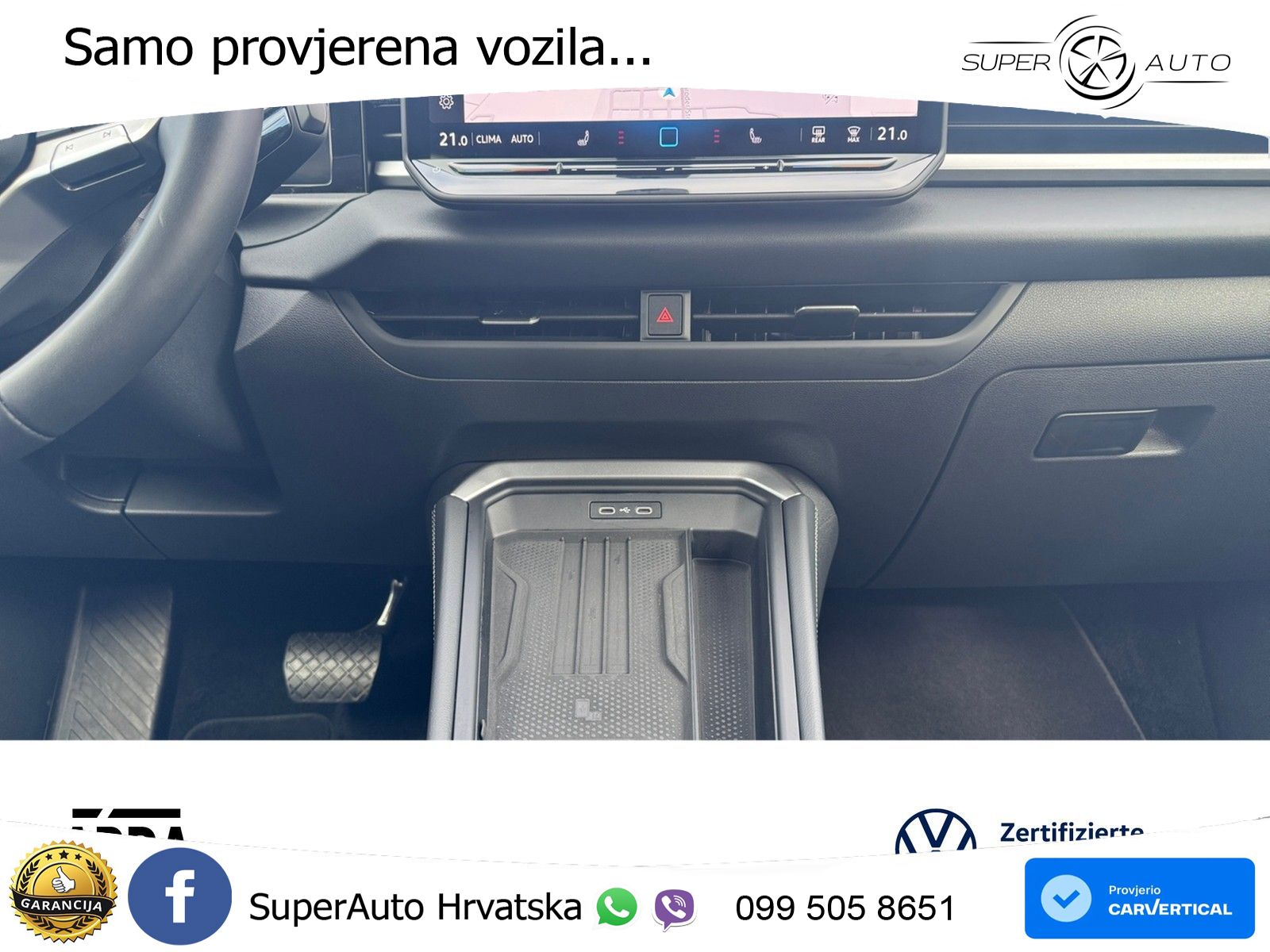 Volkswagen T-Roc II 1.5 eTSI (116 KS)  DSG MATRIX+GR SJED+KAM