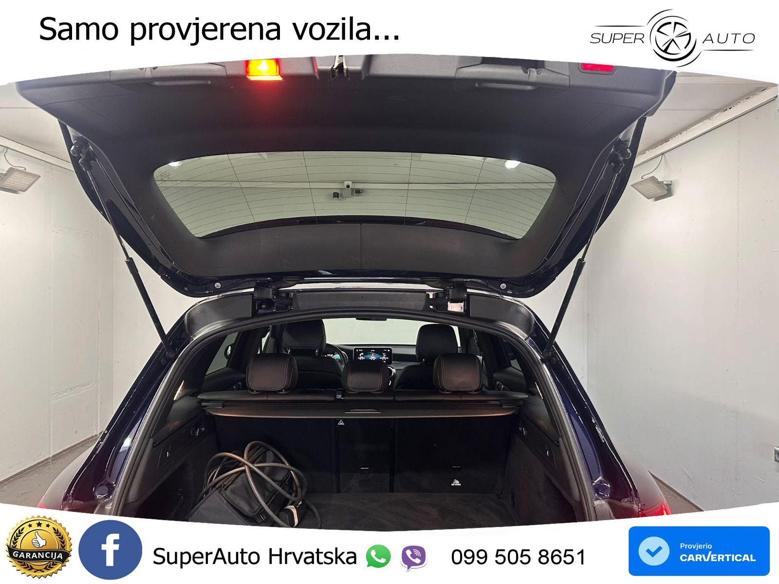 Mercedes GLC 300de (306 KS) 4MATIC 9G-TRONIC AMG LED+GR SJED+ACC