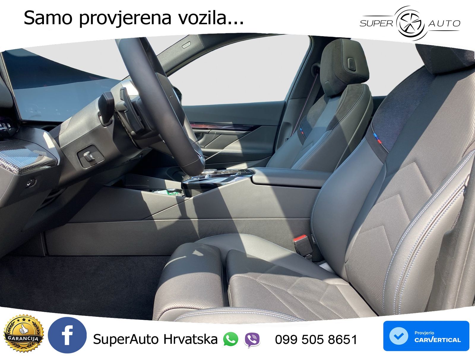 BMW 550e (489 KS) xDrive Steptronic M Sport LED+GR SJED+ACC