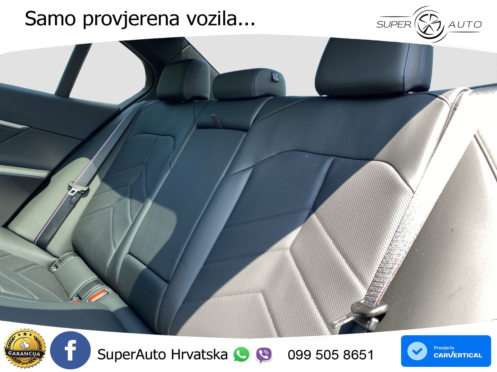 BMW 550e (489 KS) xDrive Steptronic M Sport LED+GR SJED+ACC