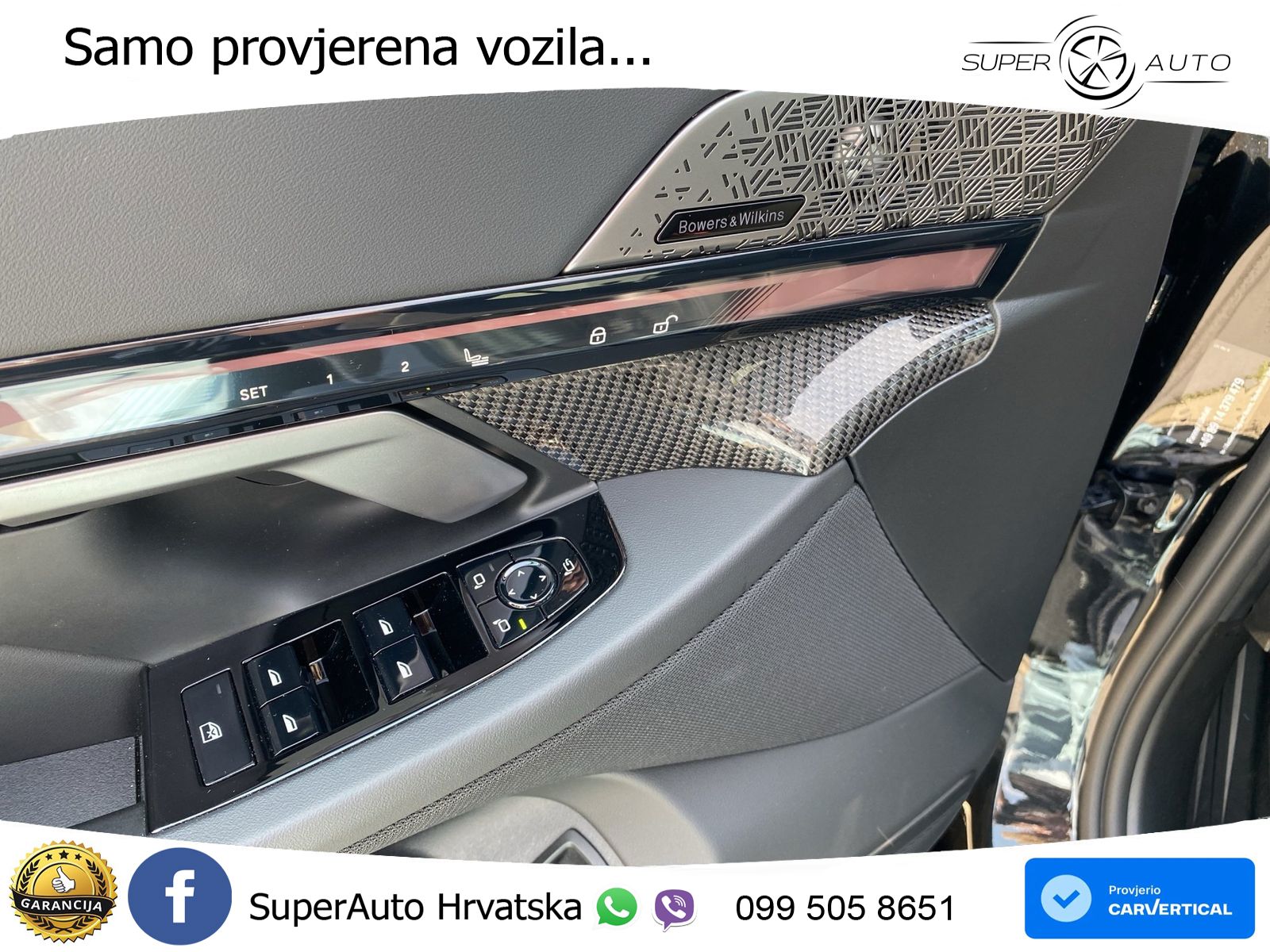BMW 550e (489 KS) xDrive Steptronic M Sport LED+GR SJED+ACC