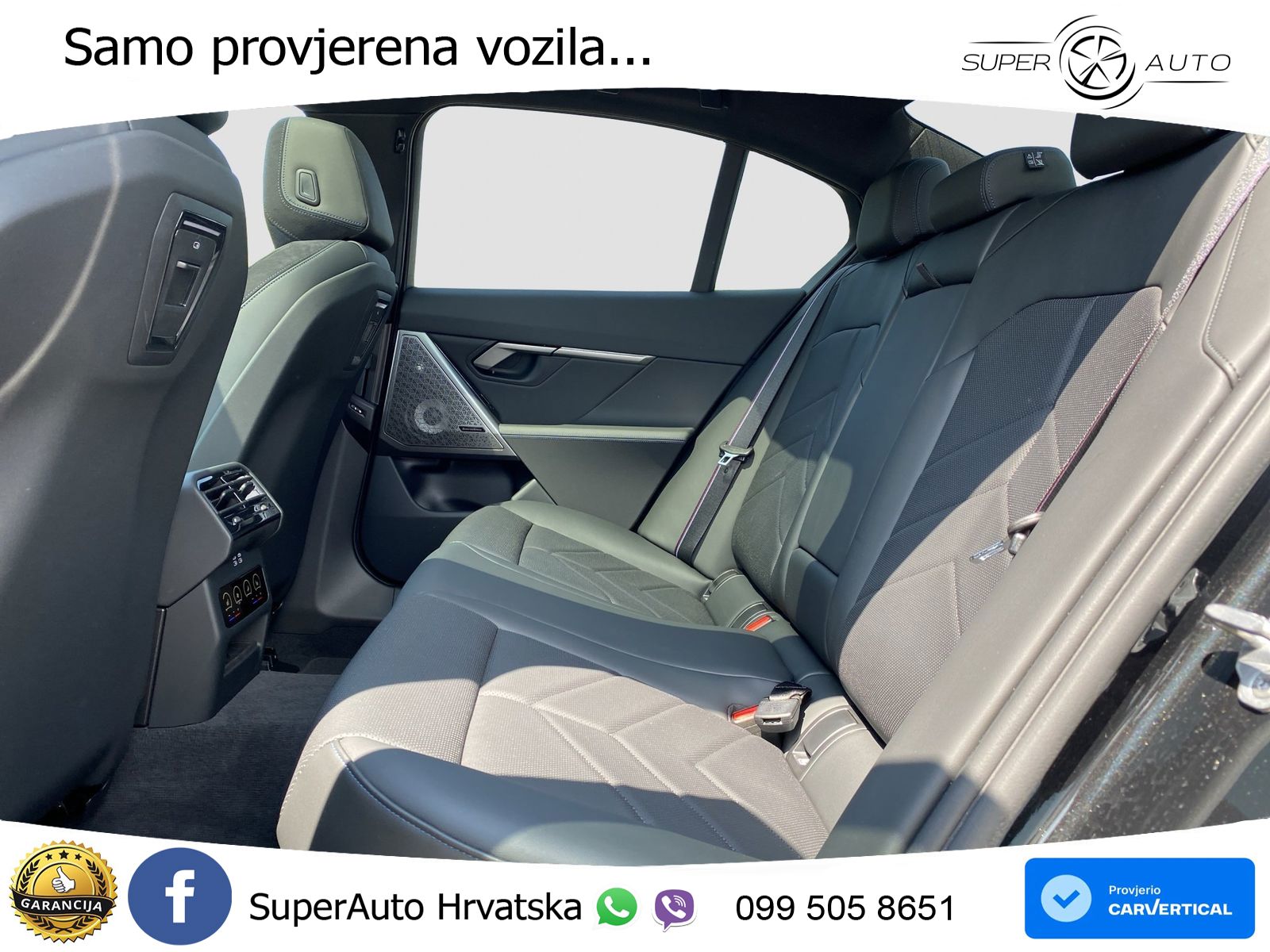 BMW 550e (489 KS) xDrive Steptronic M Sport LED+GR SJED+ACC