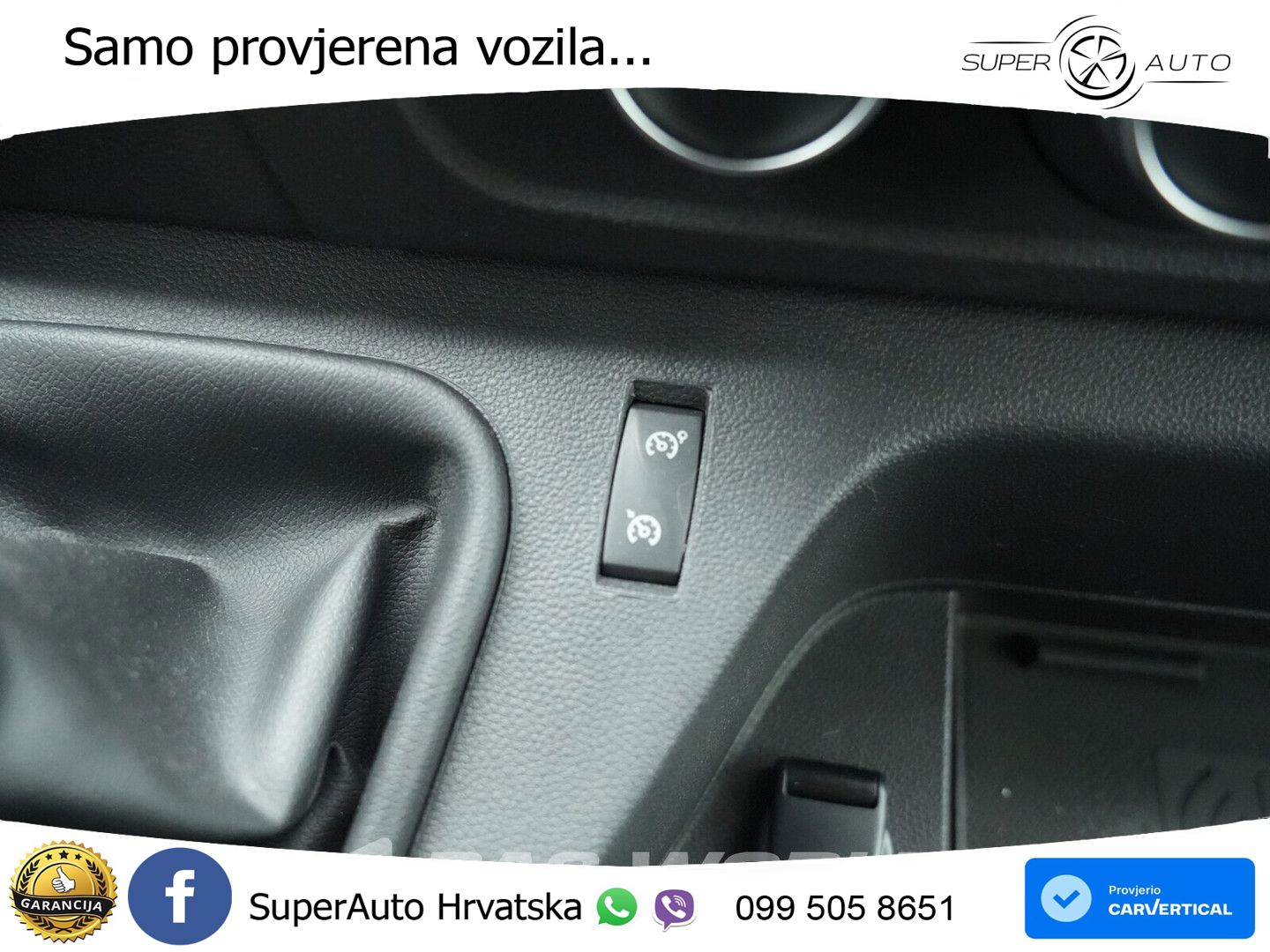 Renault Master 145PK Lowliner Bakwagen LED Navi Airco Cr 145 KS