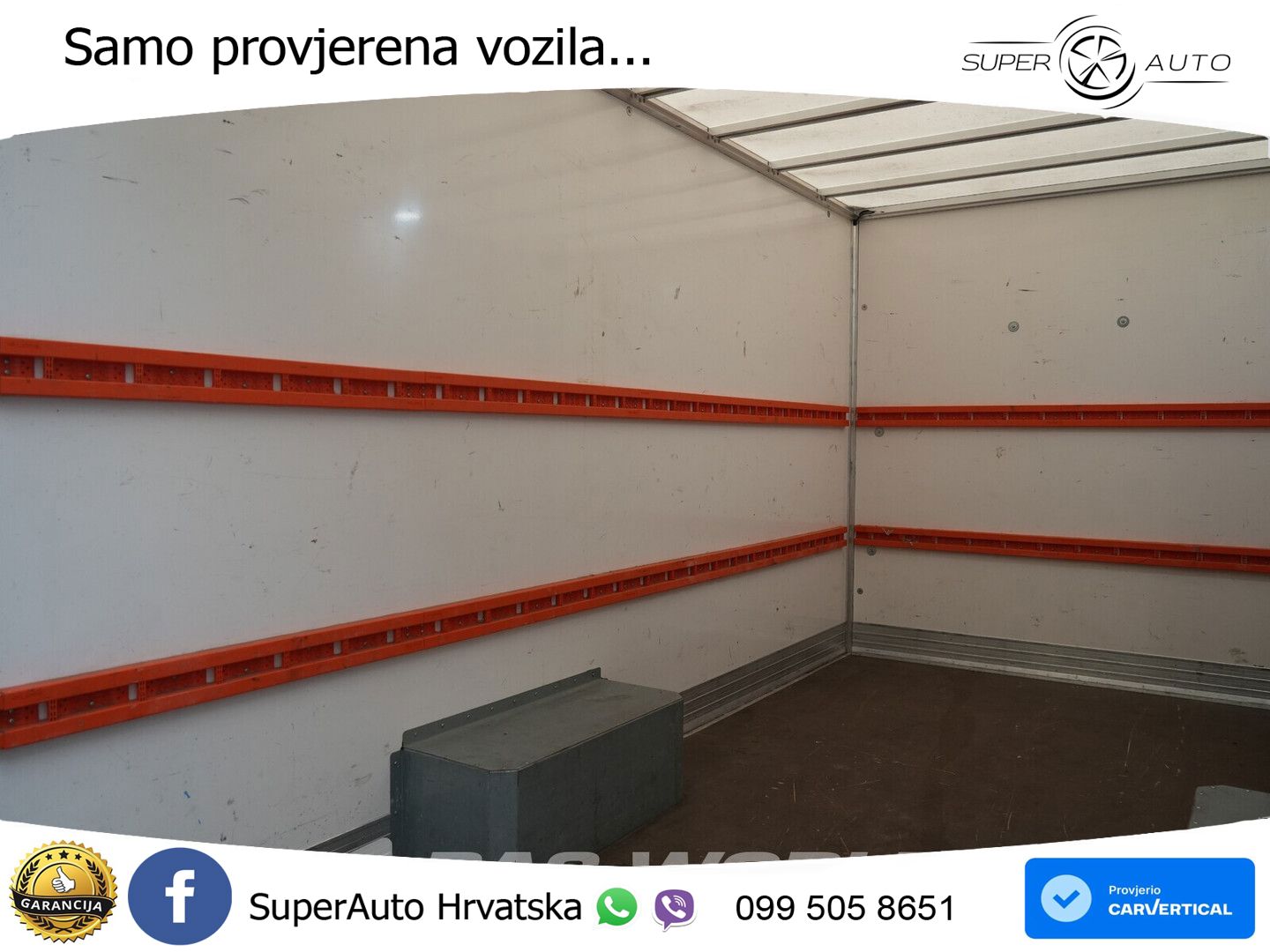 Renault Master 145PK Lowliner Bakwagen LED Navi Airco Cr 145 KS