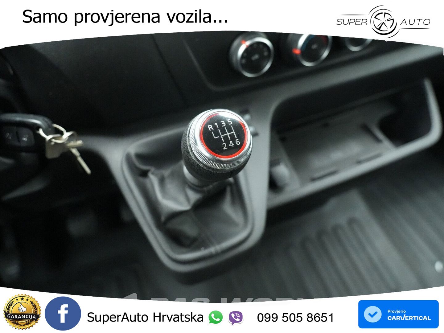 Renault Master 145PK Lowliner Bakwagen LED Navi Airco Cr 145 KS