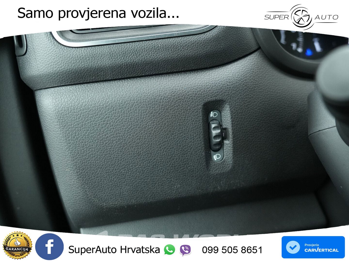 Renault Master 145PK Lowliner Bakwagen LED Navi Airco Cr 145 KS