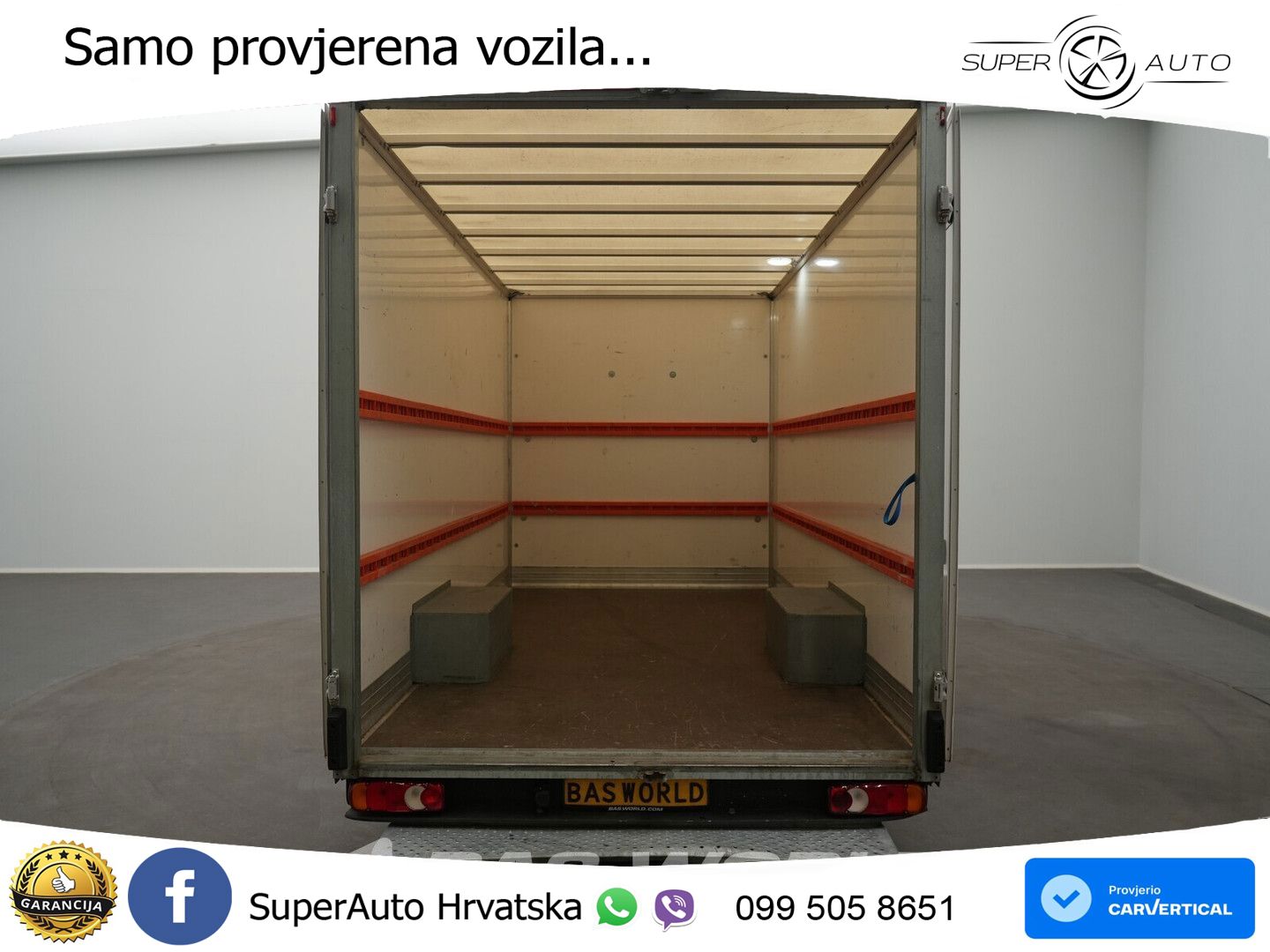 Renault Master 145PK Lowliner Bakwagen LED Navi Airco Cr 145 KS
