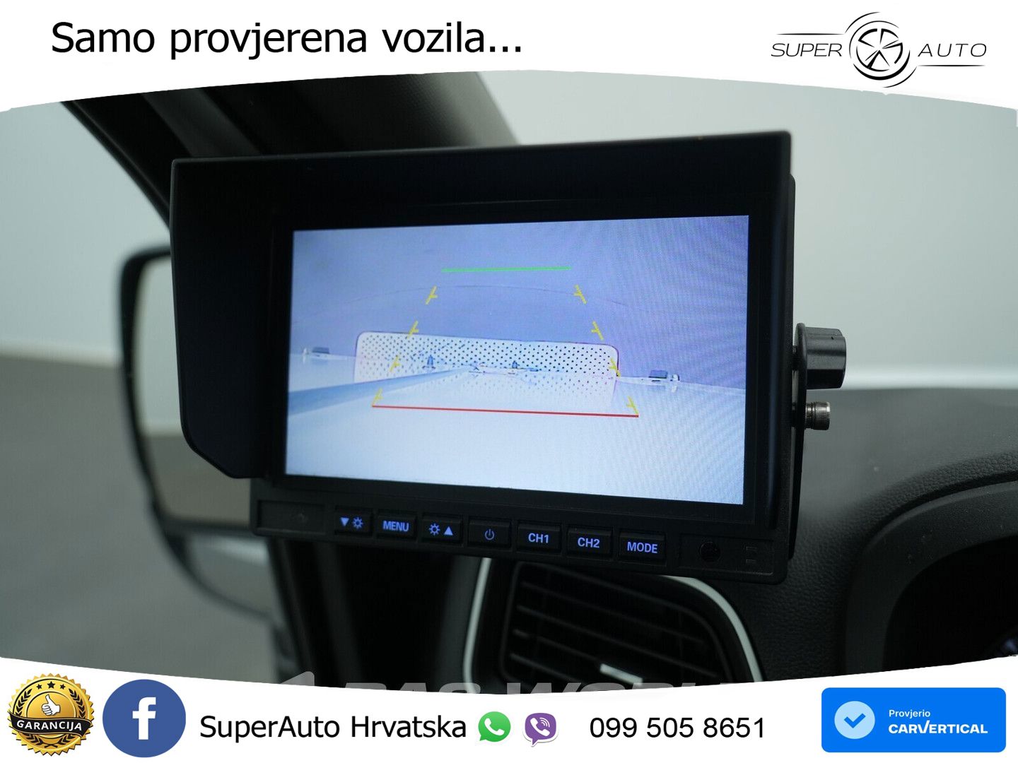 Renault Master 145PK Lowliner Bakwagen LED Navi Airco Cr 145 KS