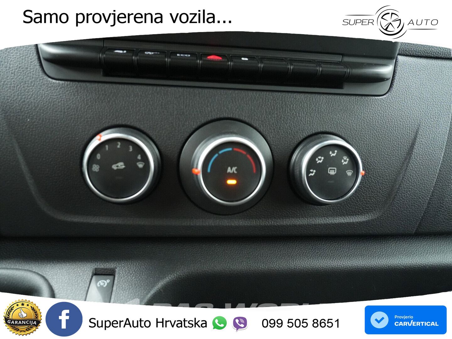 Renault Master 145PK Lowliner Bakwagen LED Navi Airco Cr 145 KS