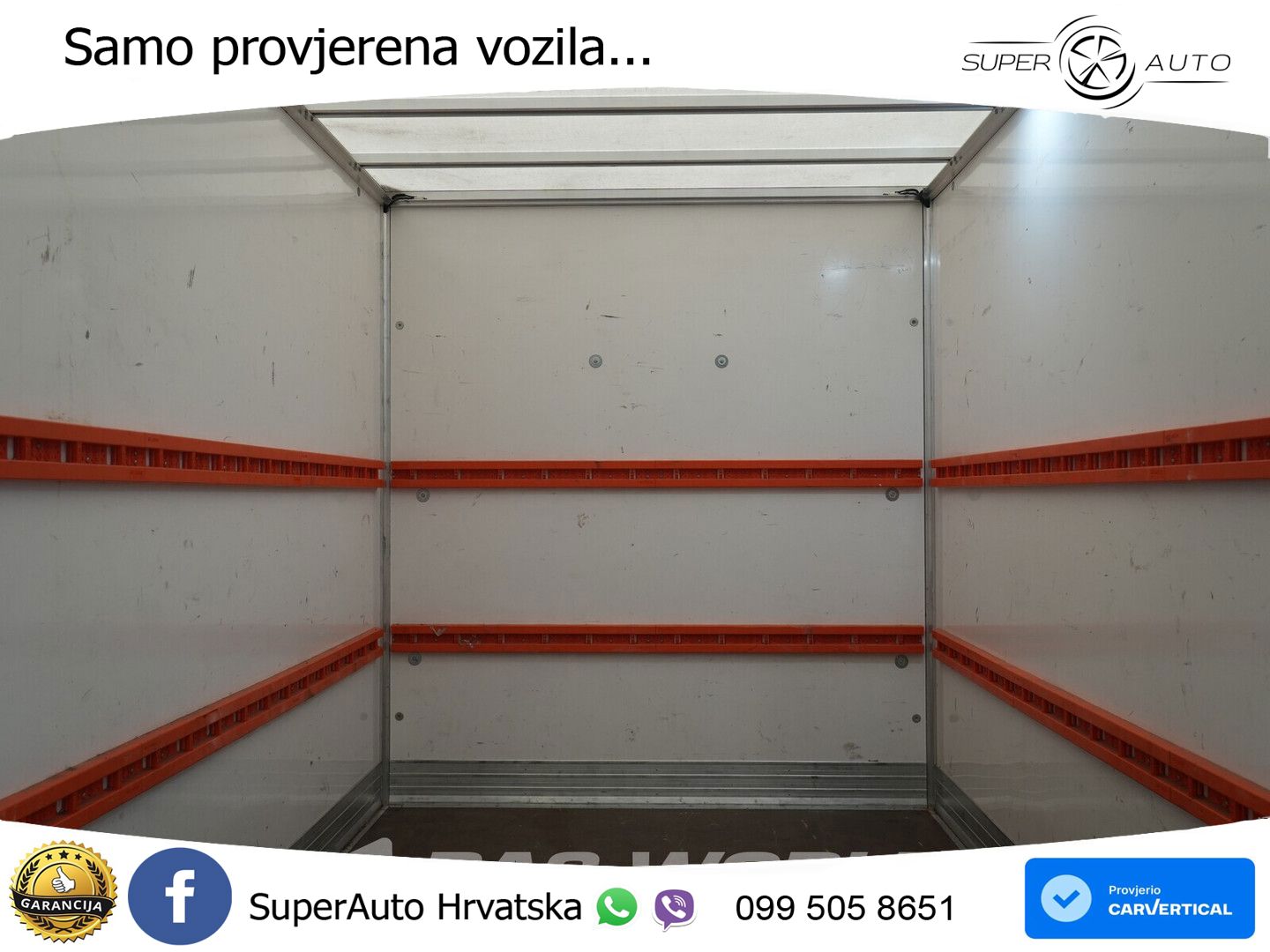 Renault Master 145PK Lowliner Bakwagen LED Navi Airco Cr 145 KS