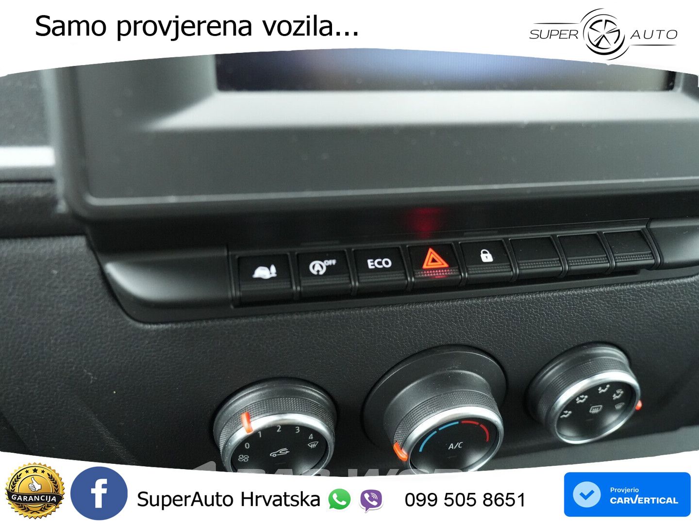 Renault Master 145PK Lowliner Bakwagen LED Navi Airco Cr 145 KS