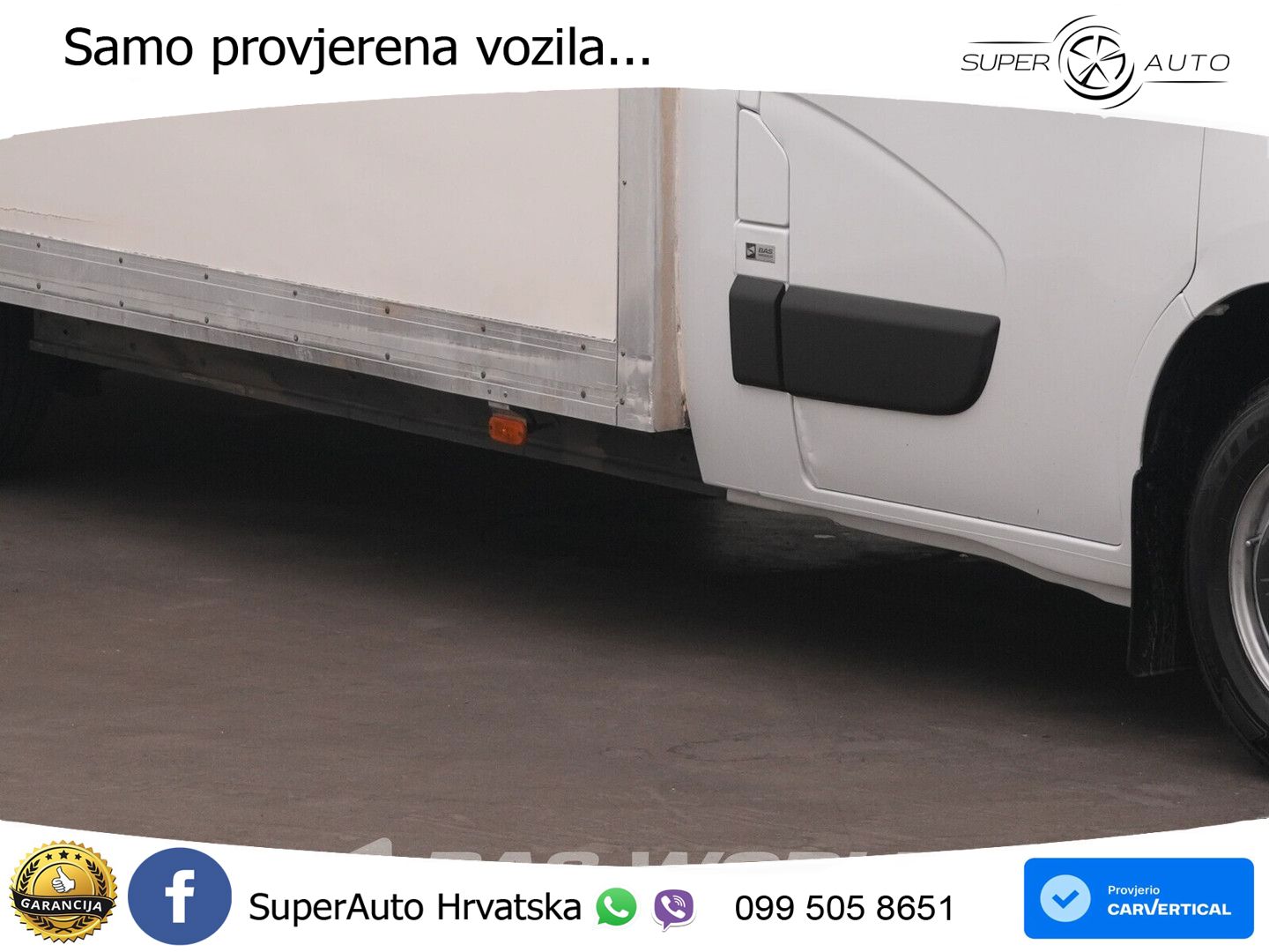 Renault Master 145PK Lowliner Bakwagen LED Navi Airco Cr 145 KS