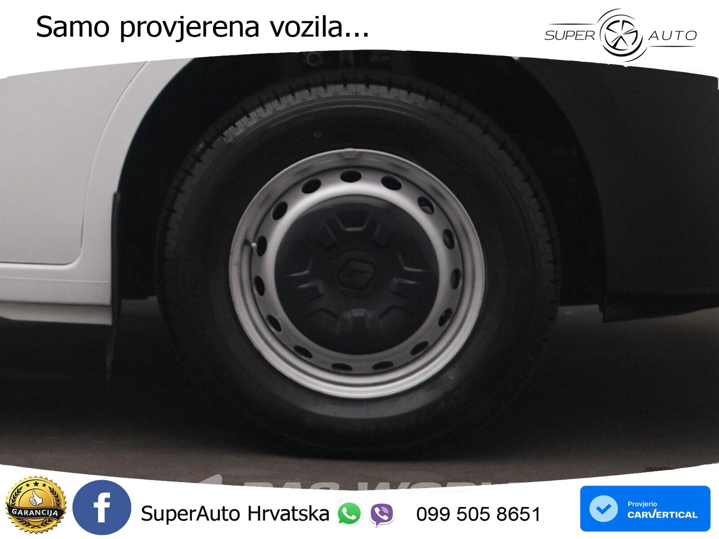 Renault Master 145PK Lowliner Bakwagen LED Navi Airco Cr 145 KS
