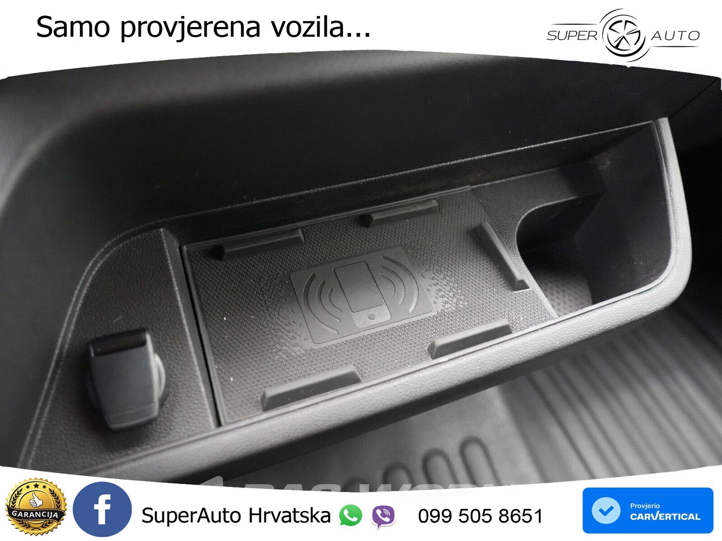 Renault Master 145PK Lowliner Bakwagen LED Navi Airco Cr 145 KS