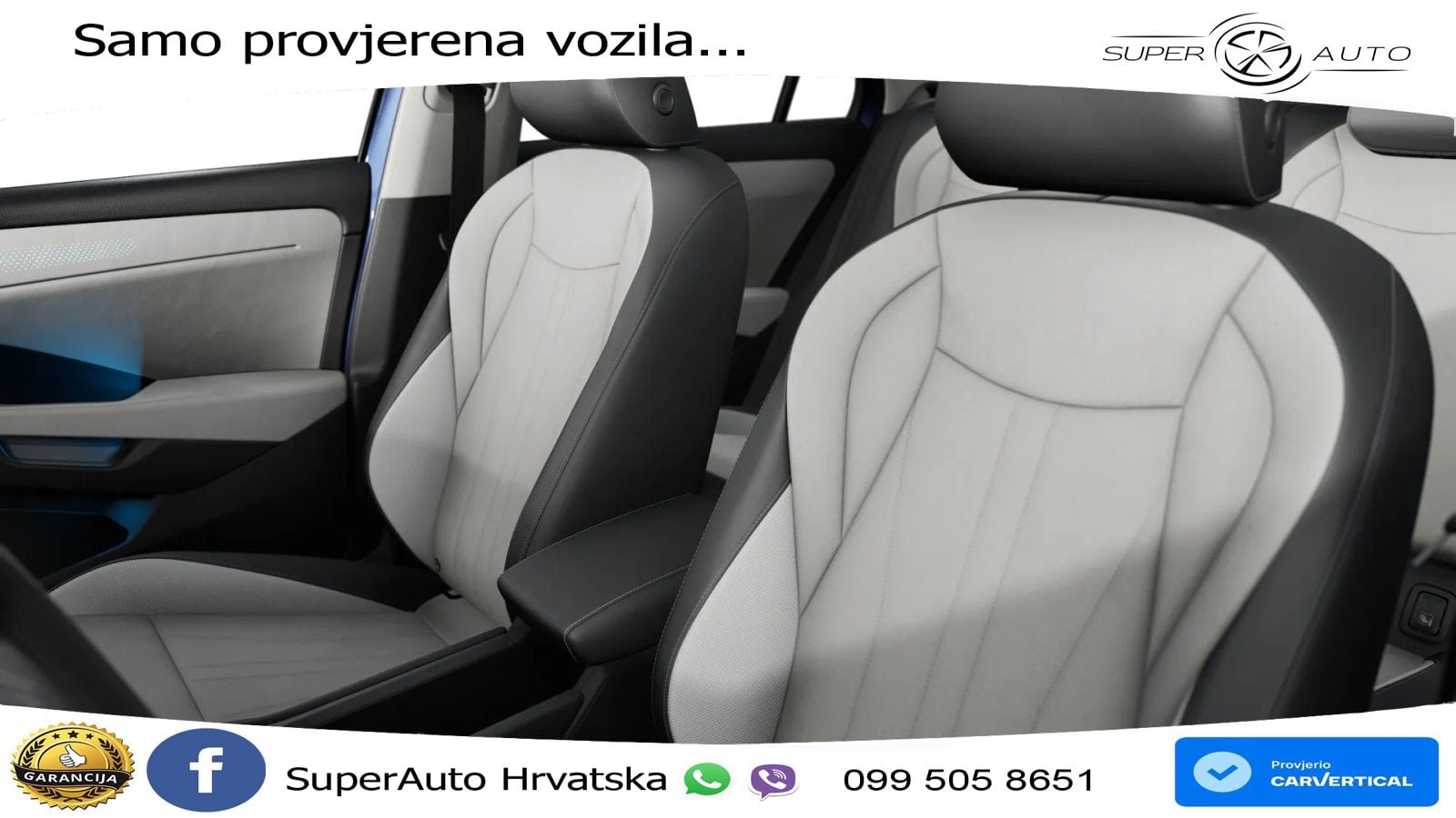 Volkswagen T-Roc 1.5 eTSI (116 KS)  DSG LED+GR SJED+ACC
