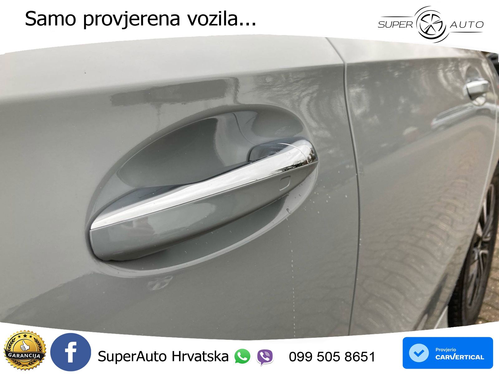 Mercedes-Benz A 200 7G-DCT AMG LED+GR SJED+ACC