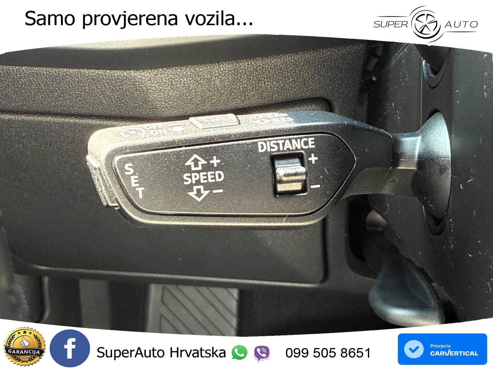 Audi A3 35 TFSI (150 KS) S tronic S line LED+GR SJED+ACC