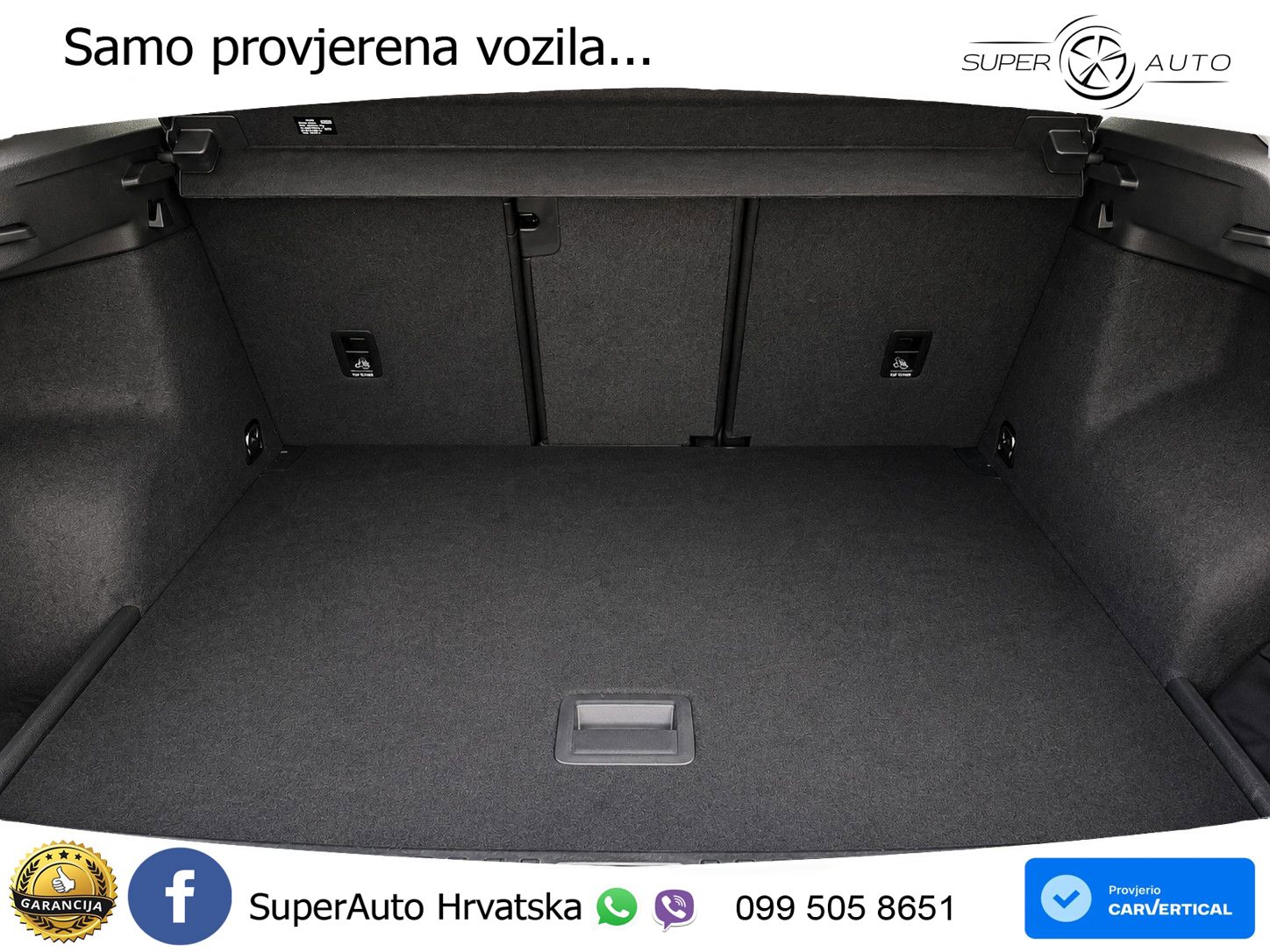 Audi Q3 35 TFSI (150 KS) S tronic advanced LED+GR SJED+ACC