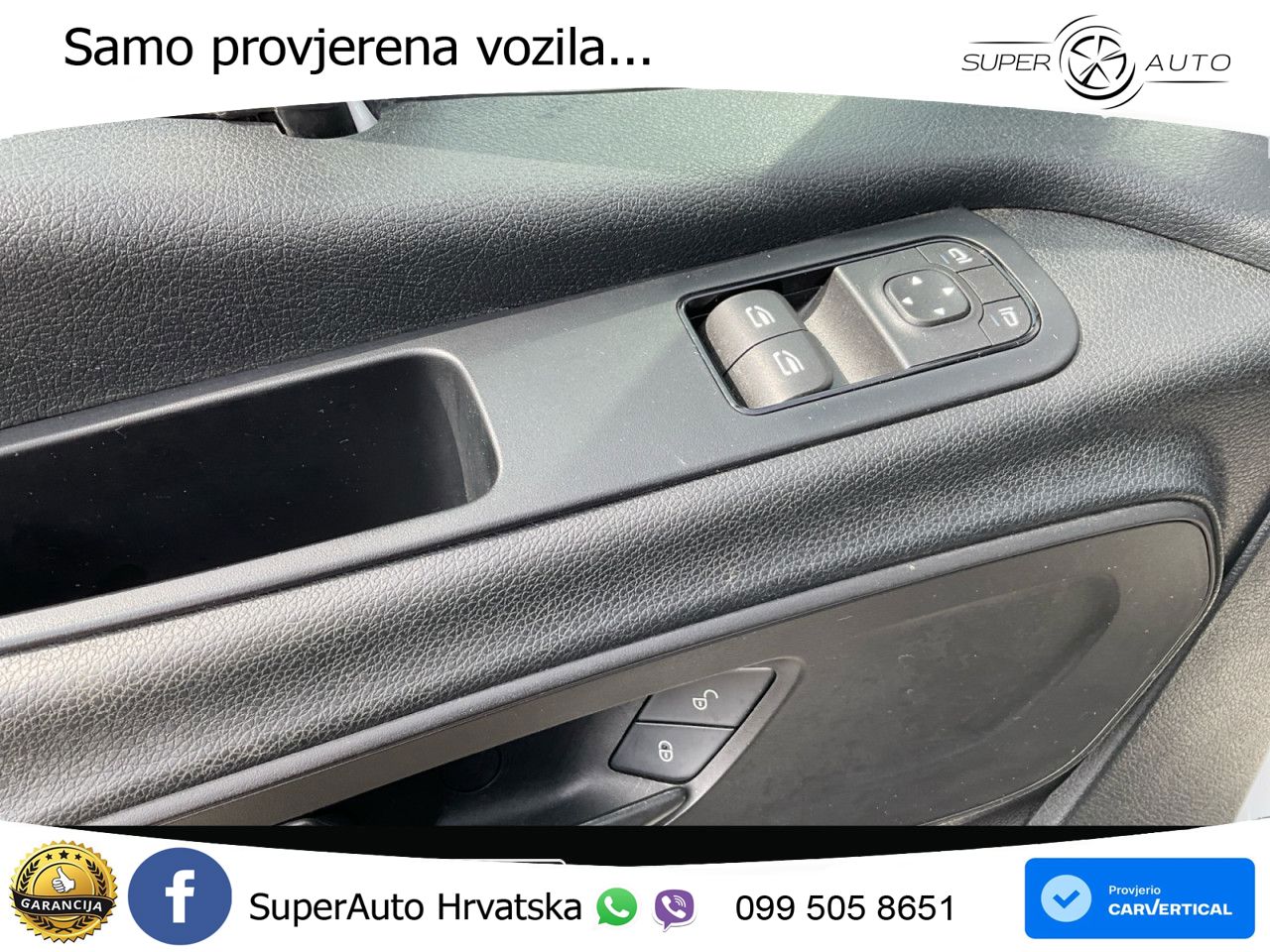 Mercedes-Benz Sprinter 315 CDI KA Hoch Klima+StandHZ+MBUX 150 KS