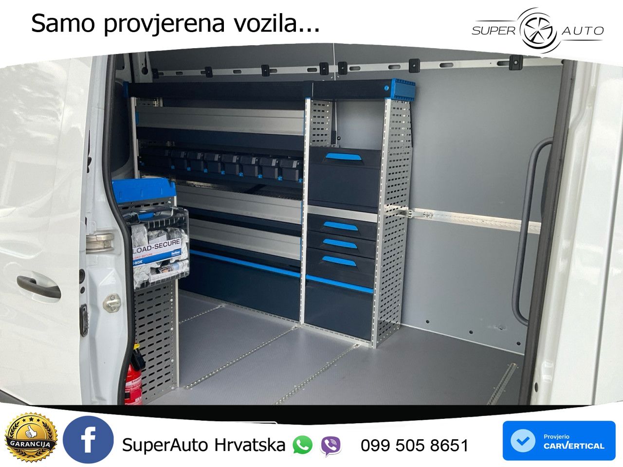 Mercedes-Benz Sprinter 315 CDI KA Hoch Klima+StandHZ+MBUX 150 KS