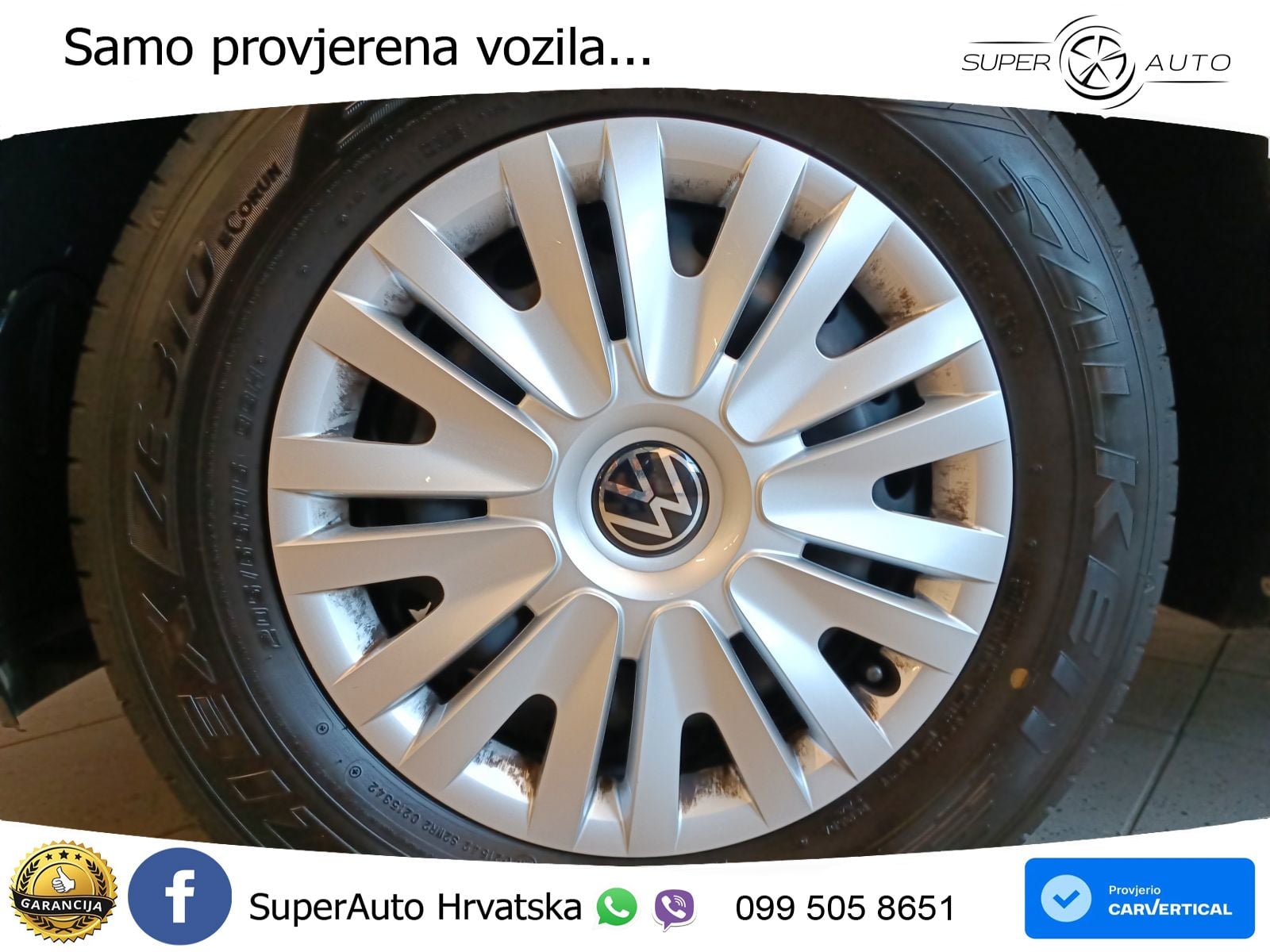 Volkswagen Caddy Cargo 2.0 TDI Klima*PDC*Navi 102 KS