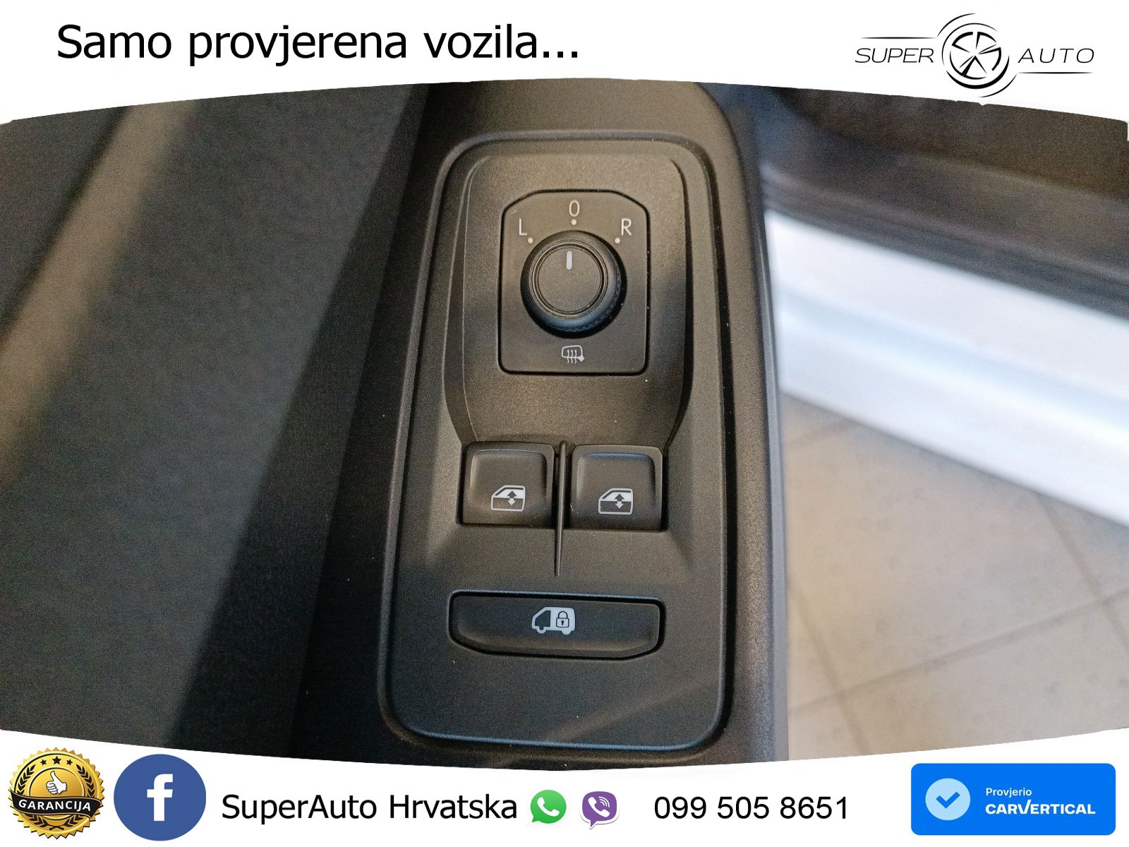 Volkswagen Caddy Cargo 2.0 TDI Klima*PDC*Navi 102 KS