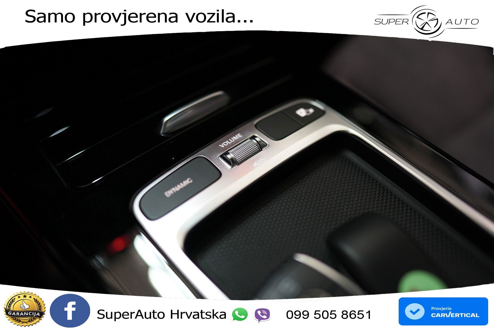 Mercedes-Benz A 200d 8G-DCT AMG LED+GR SJED+ACC
